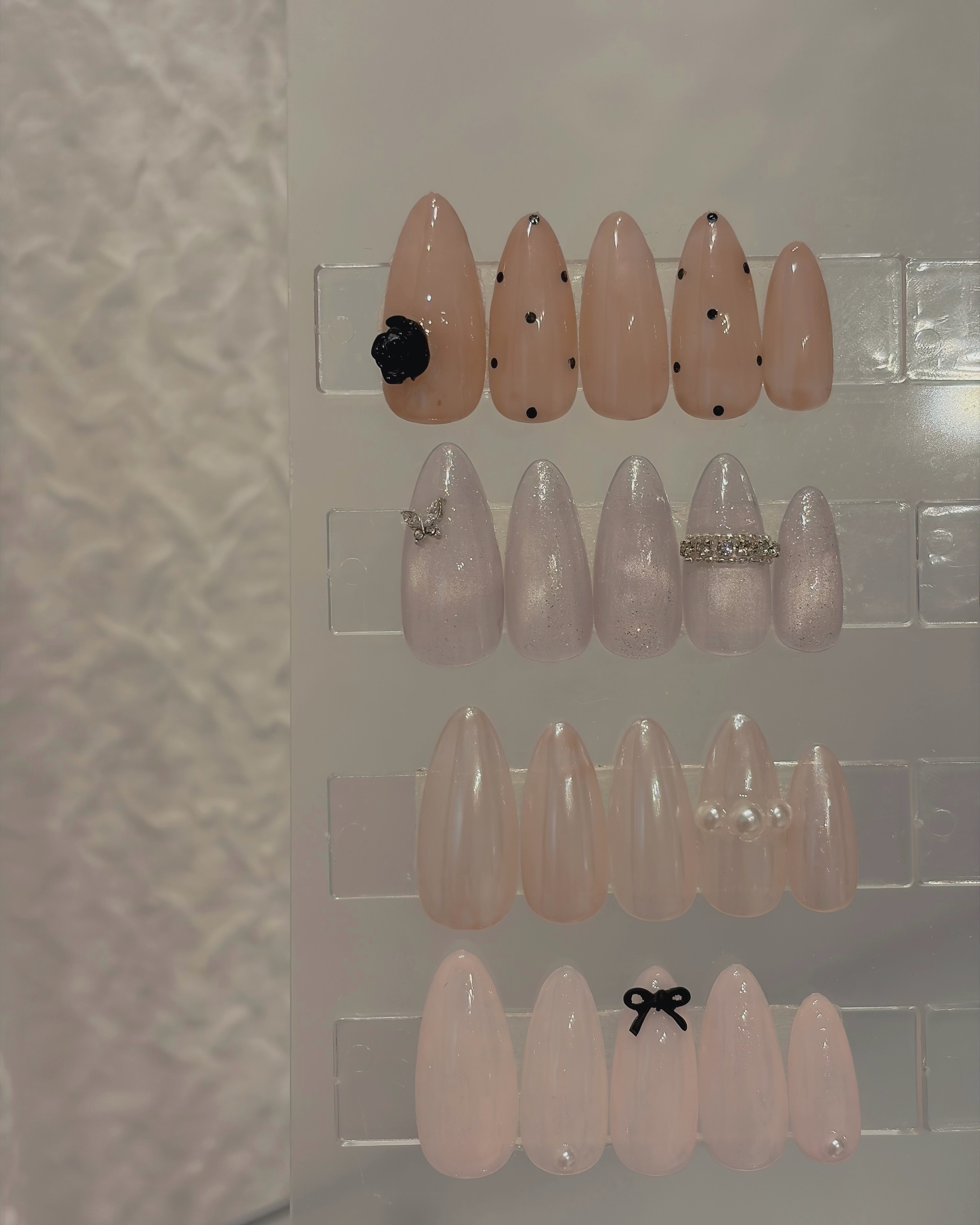 M_nail_m