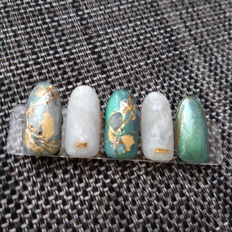 Nanairo_Nail_Salon
