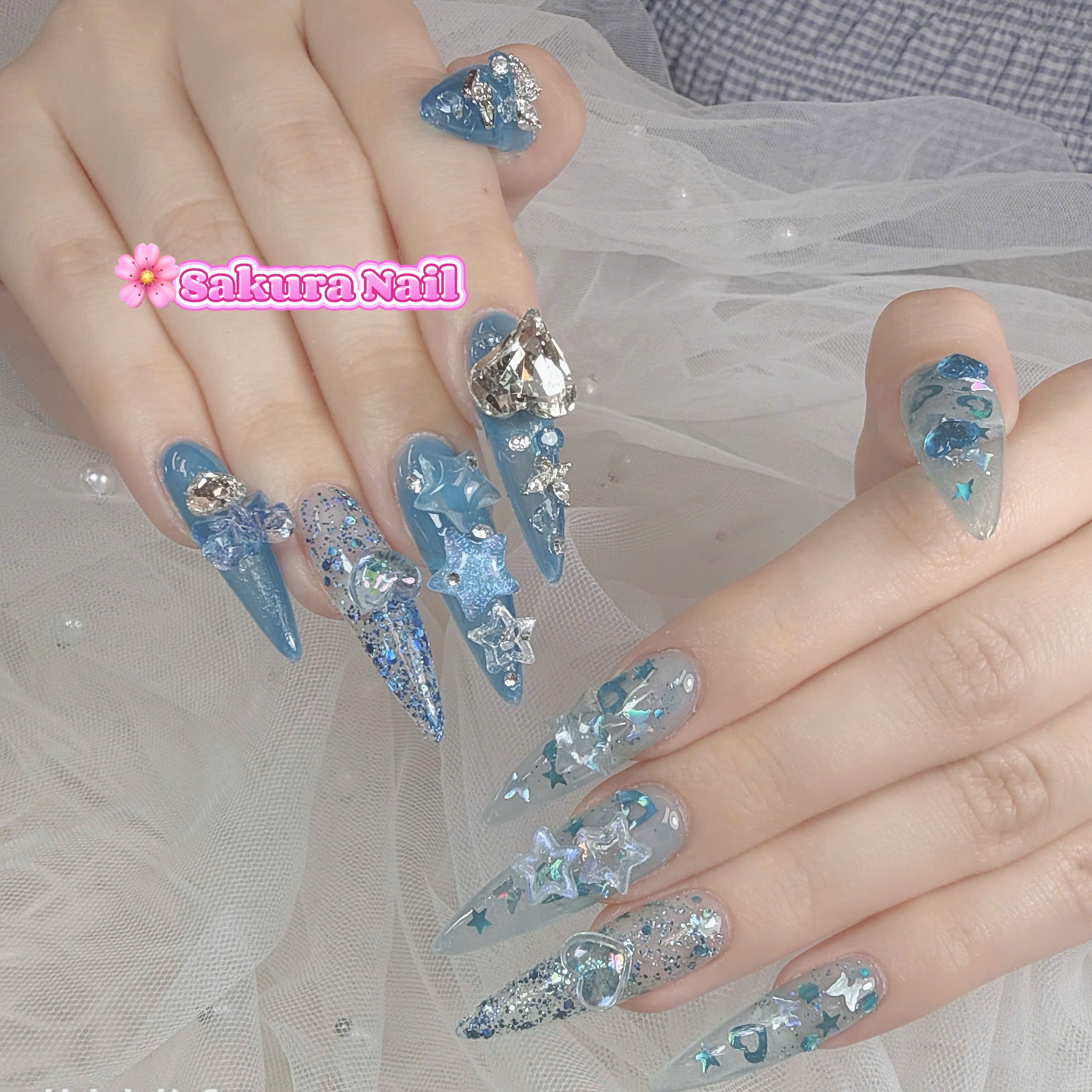 _Sakura_Nail_