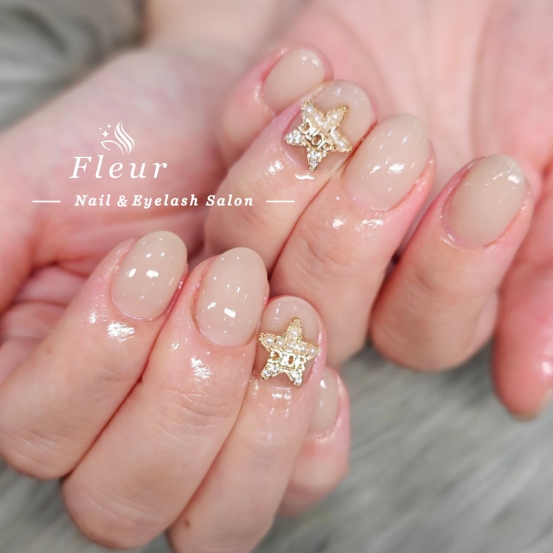 Fleur__io