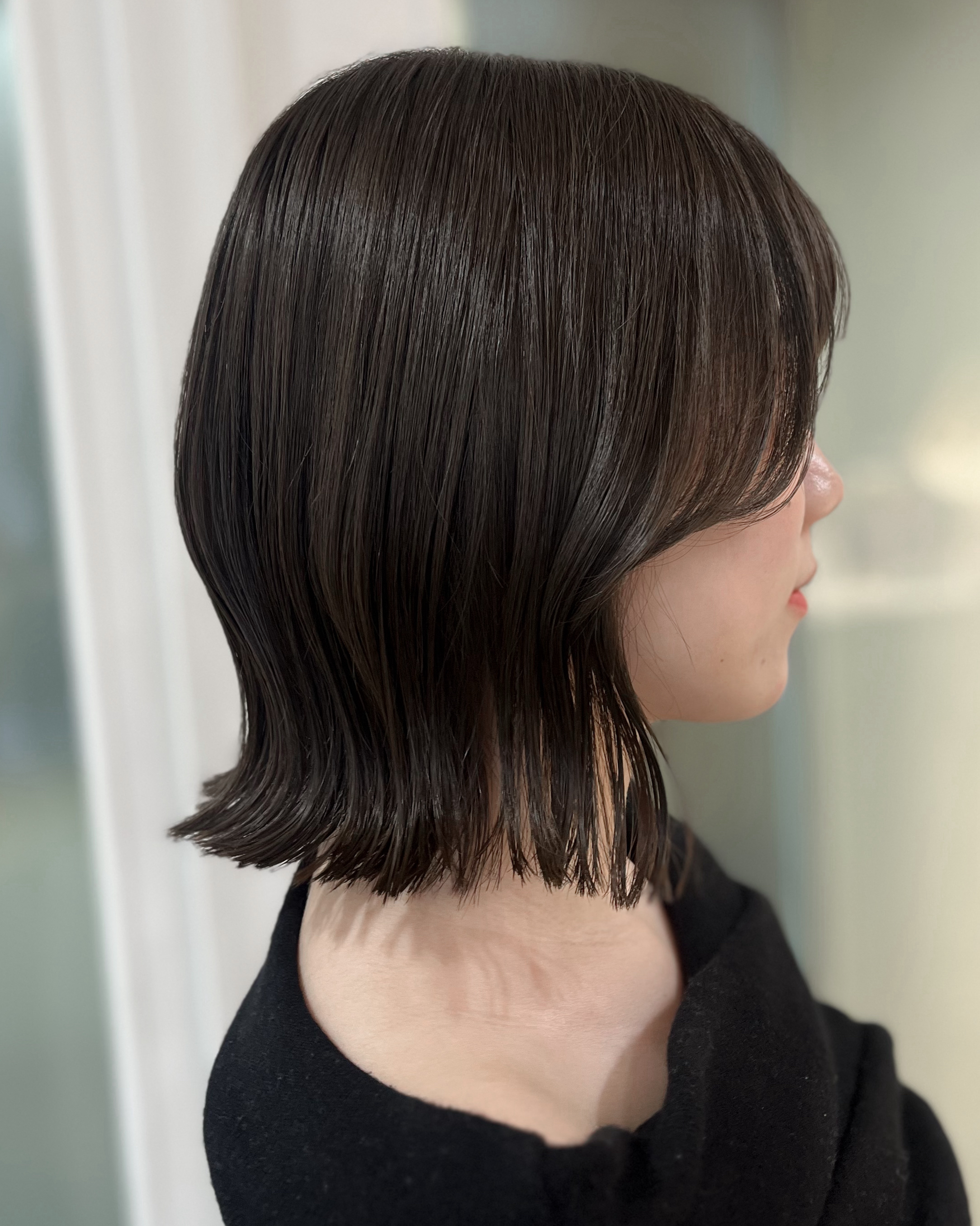 nanako_leaomotesando