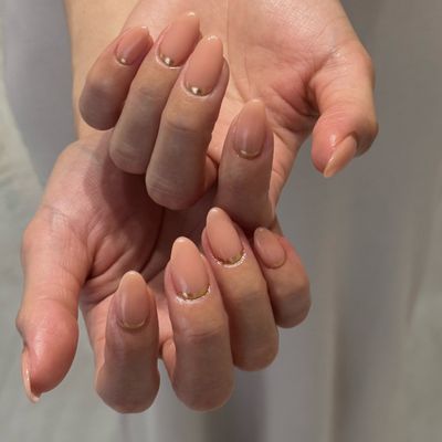 定額デザイン