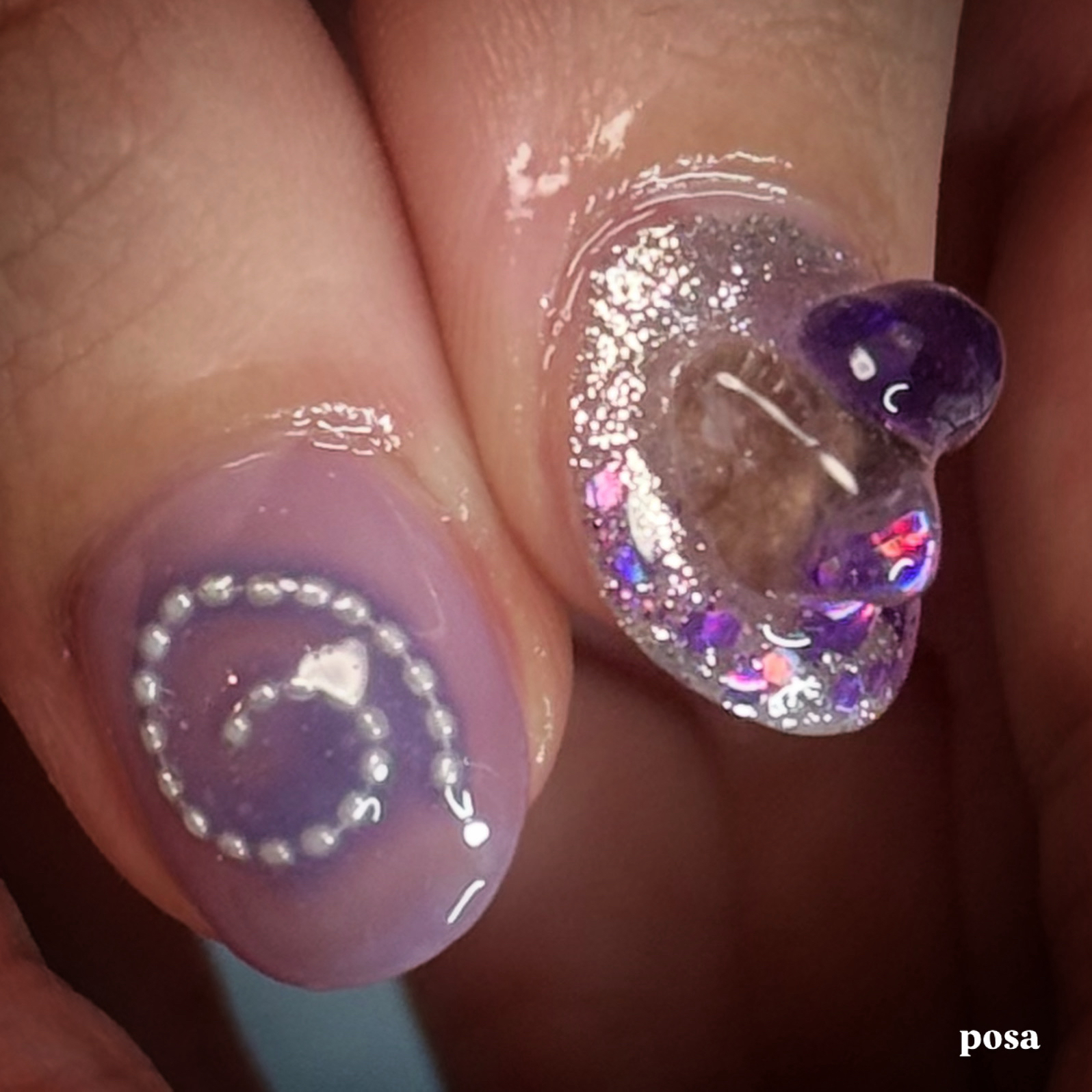 posa___nail
