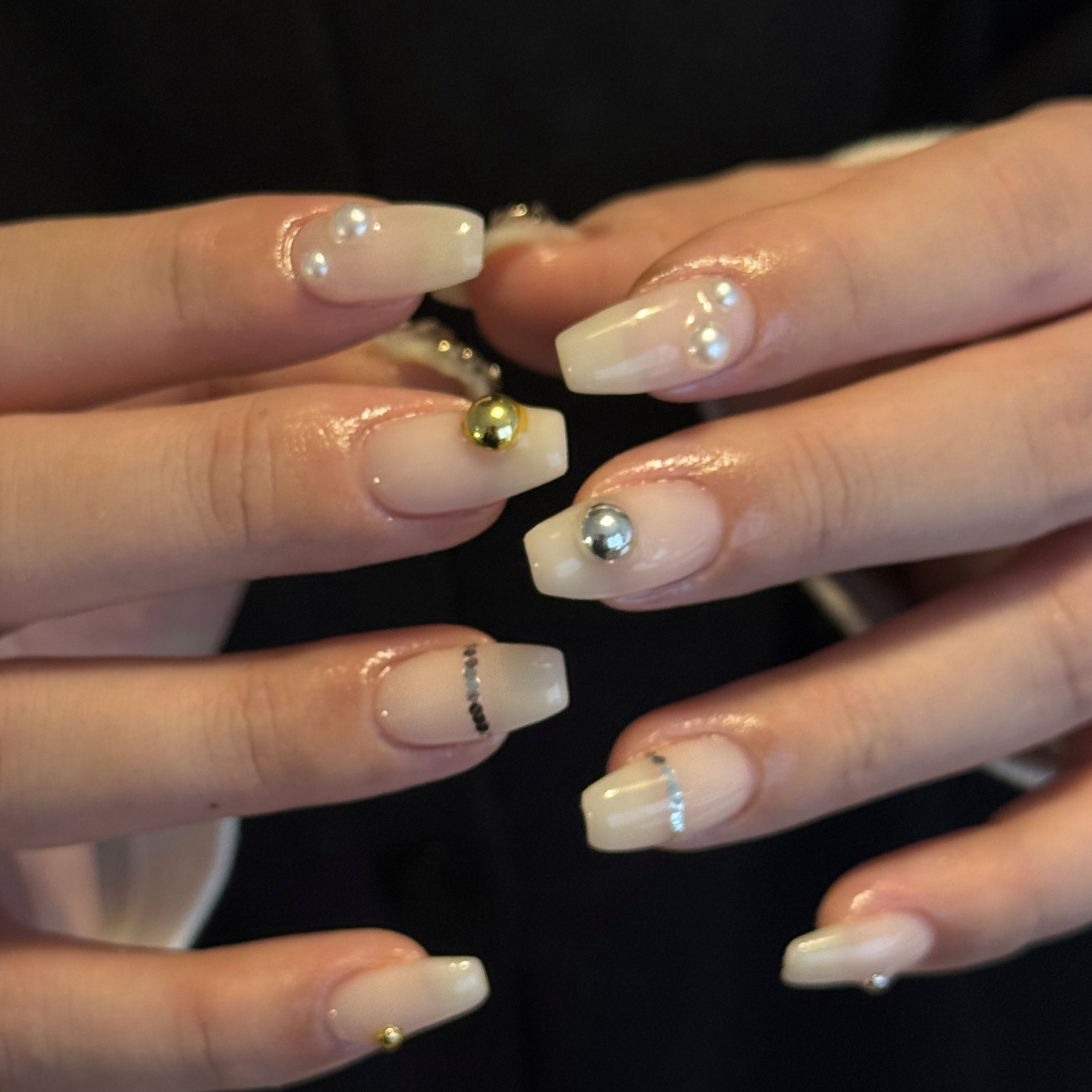 nail_ali.i