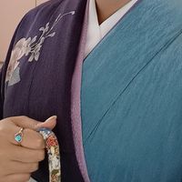 kimaru0629460
