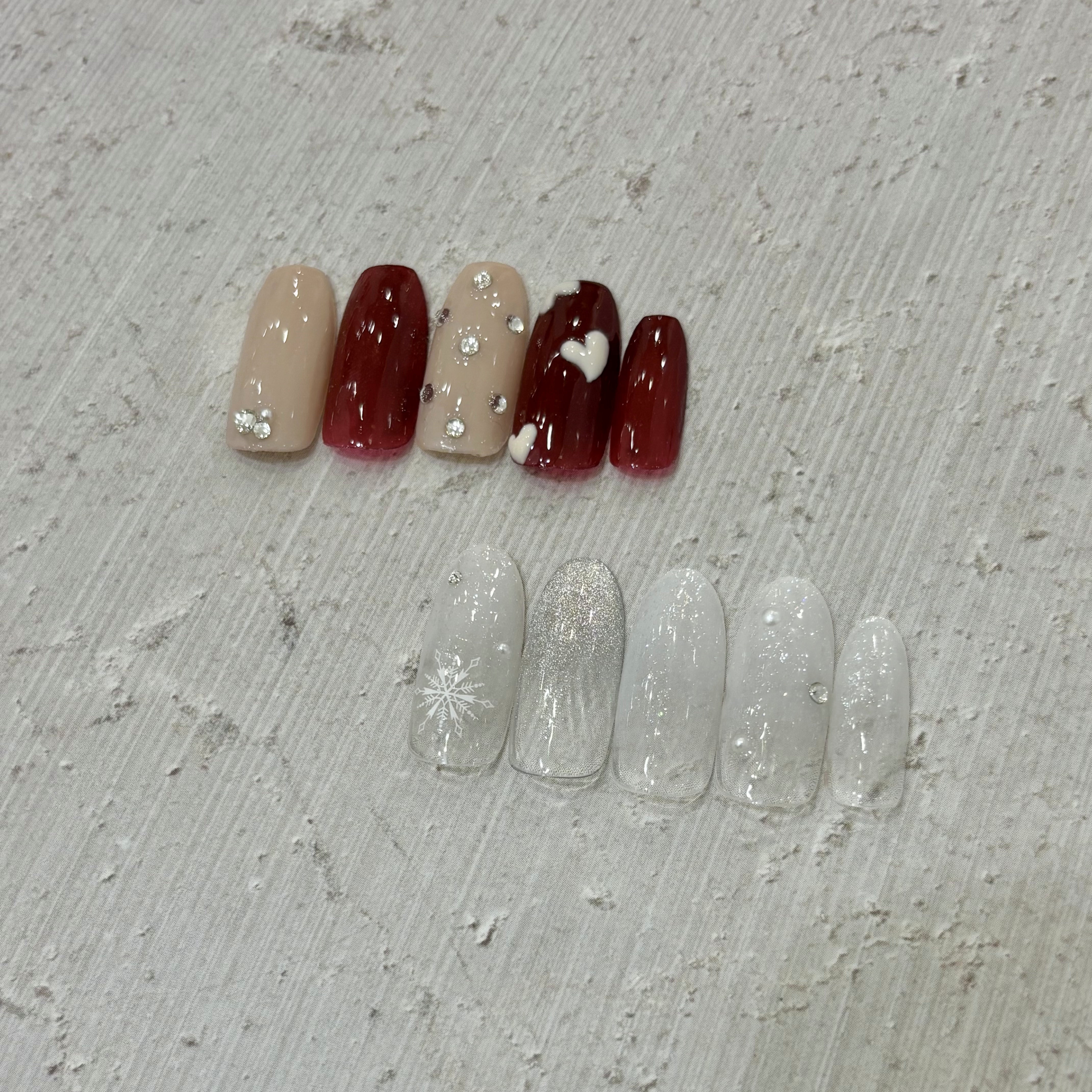 ayano_QUATRO