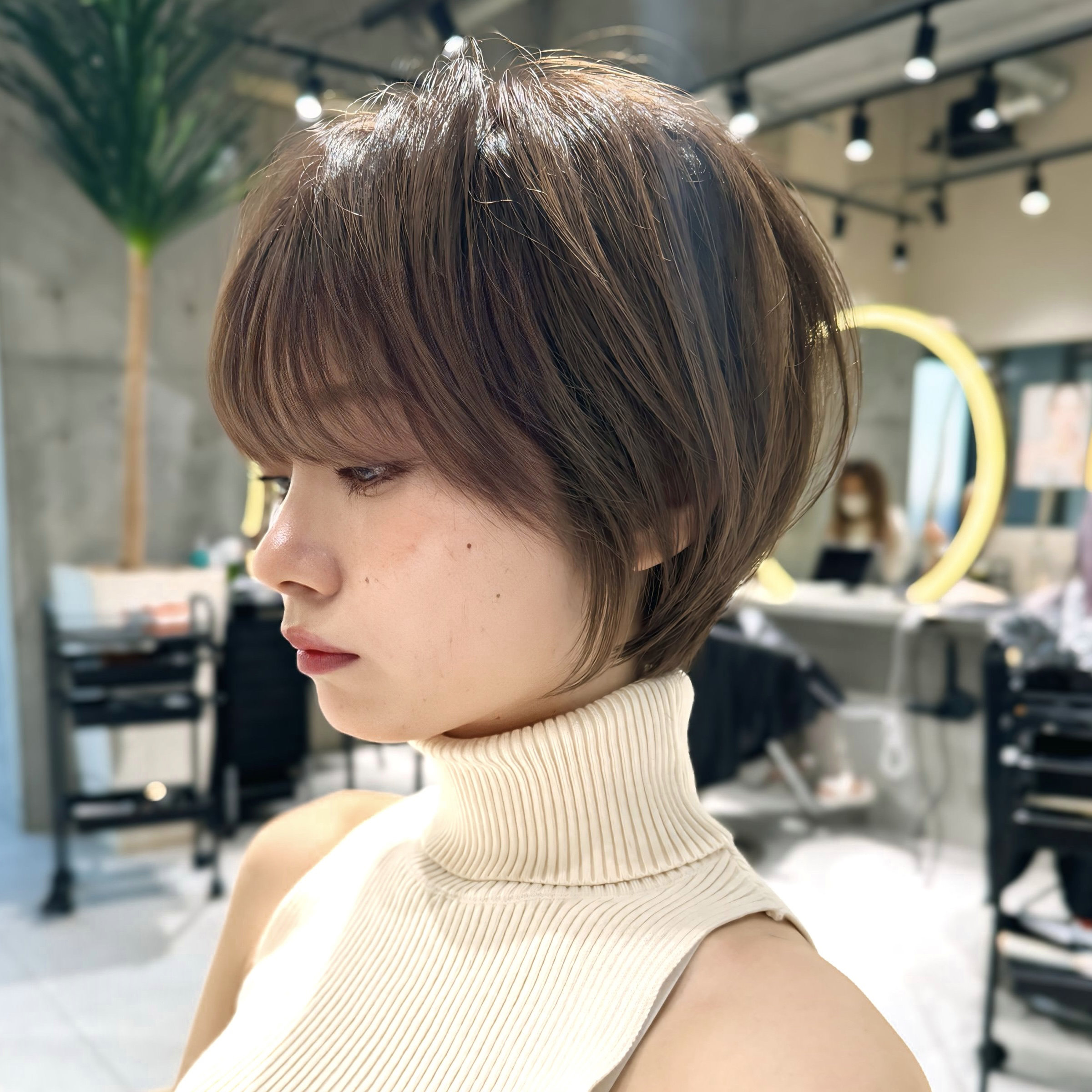short_naoki