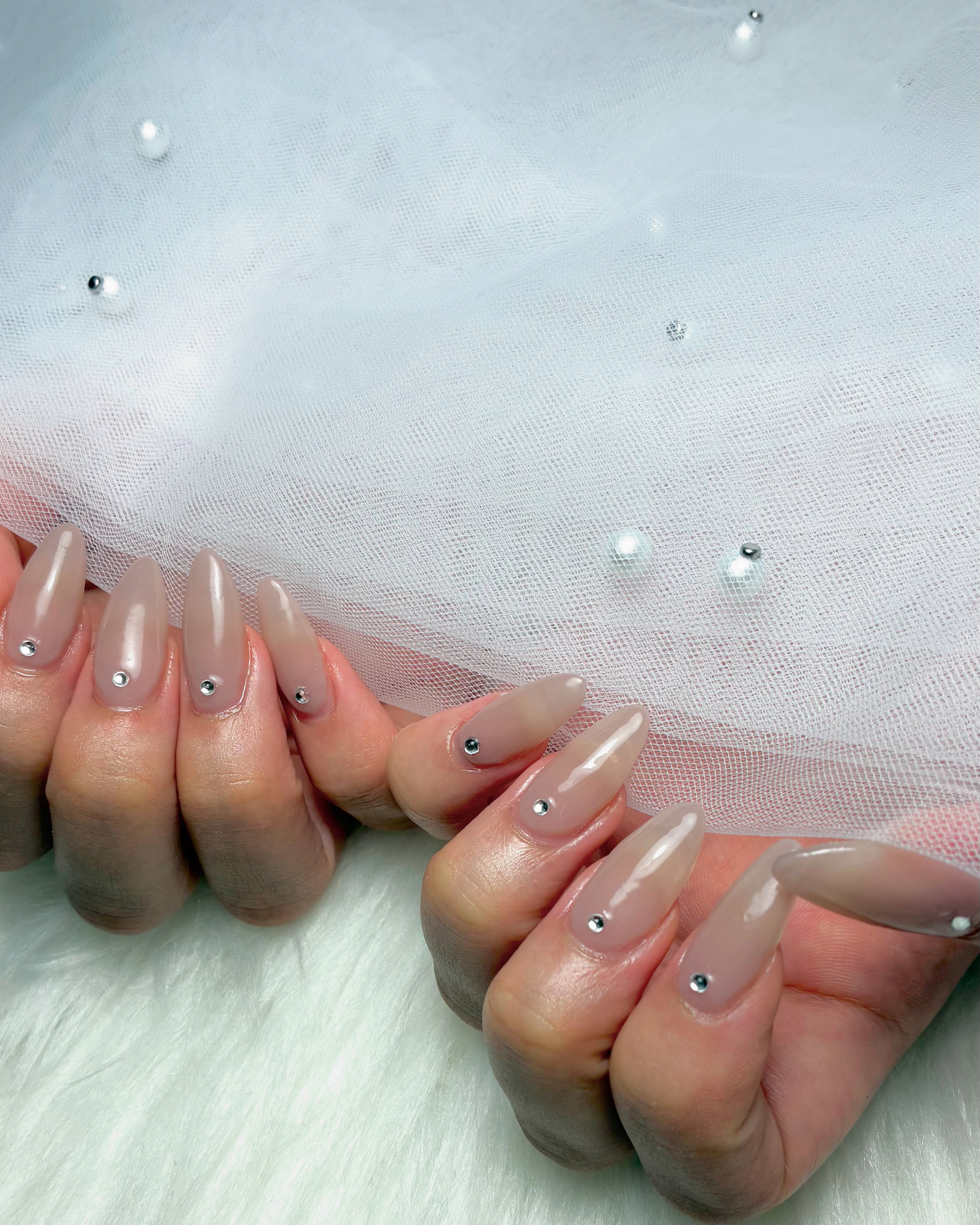 70.Nail_