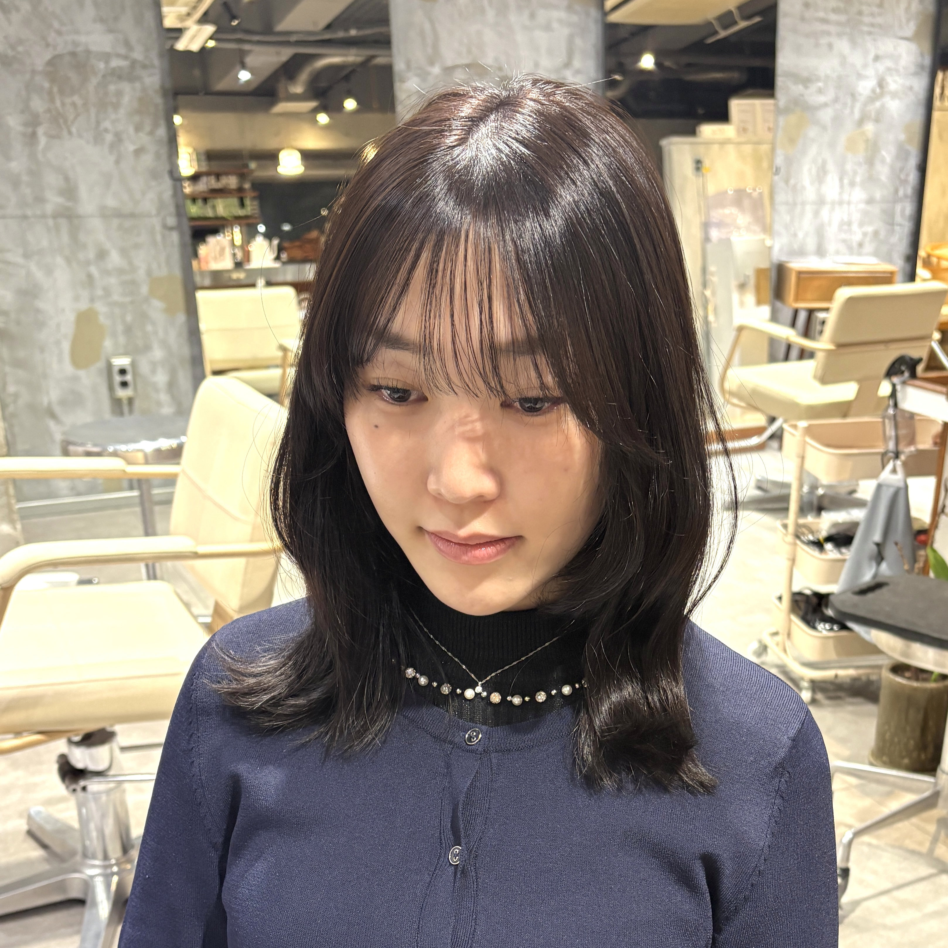 1230yu_ha