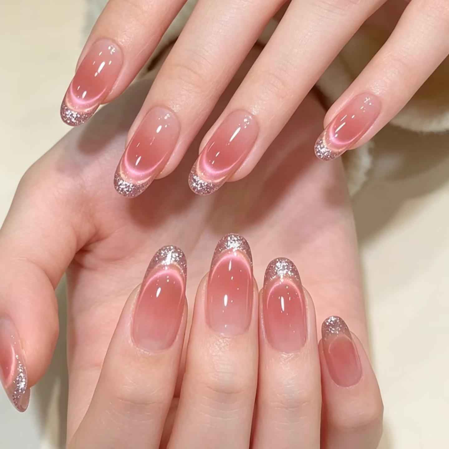 HBsalon3