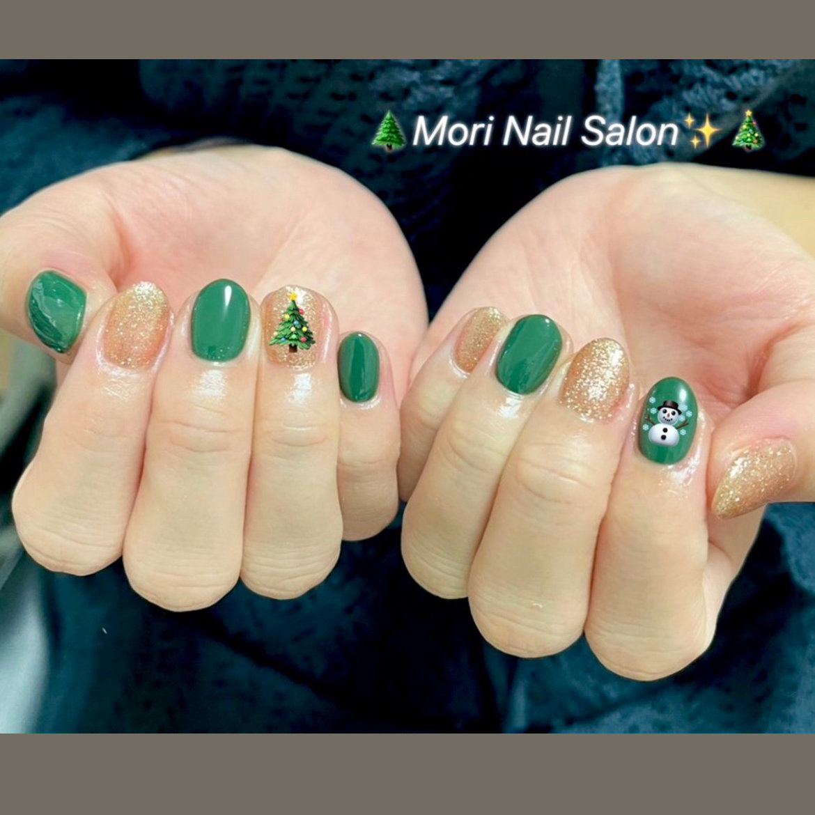 MORI_Nail_KARIYA