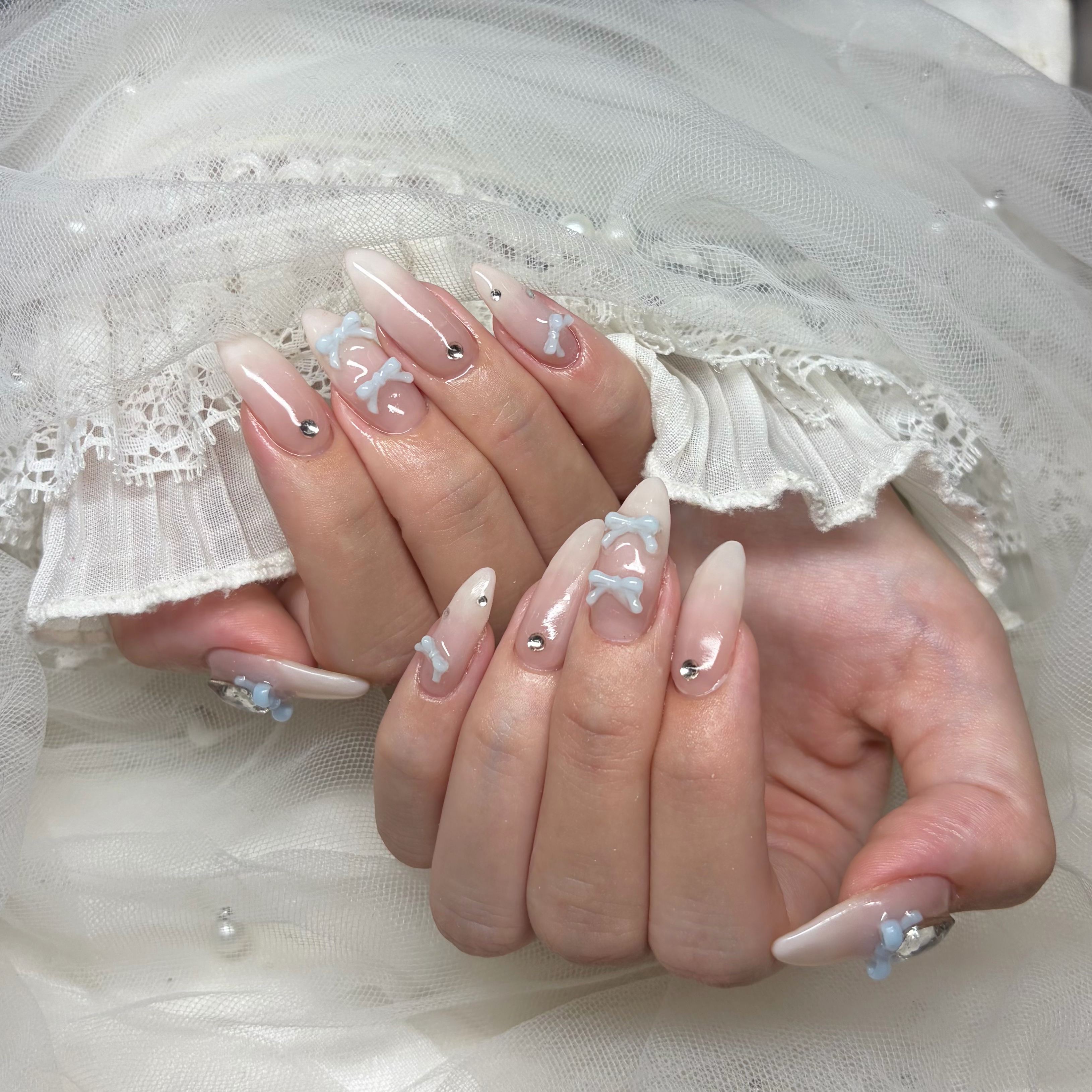 sissy_moe