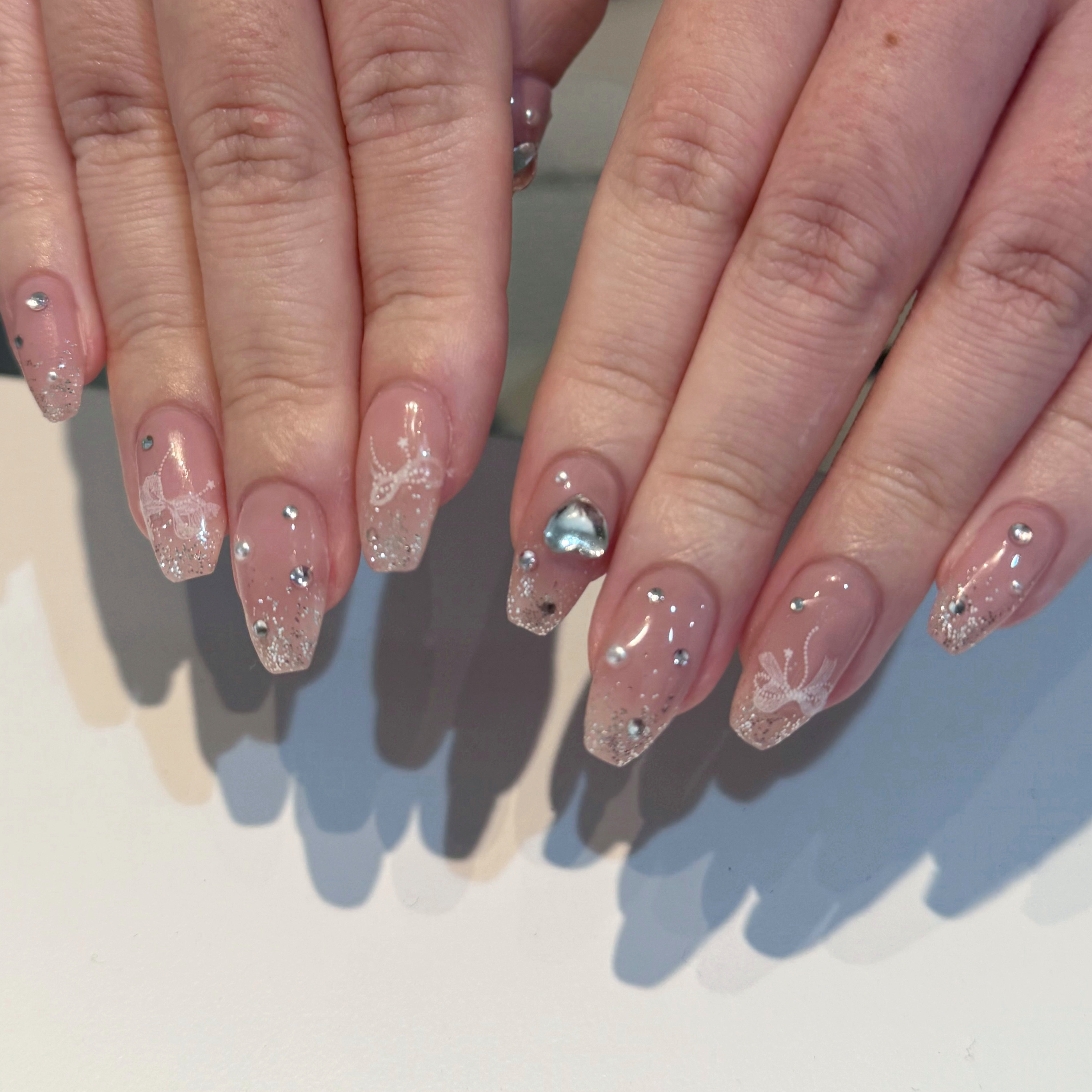 k._.nails2_