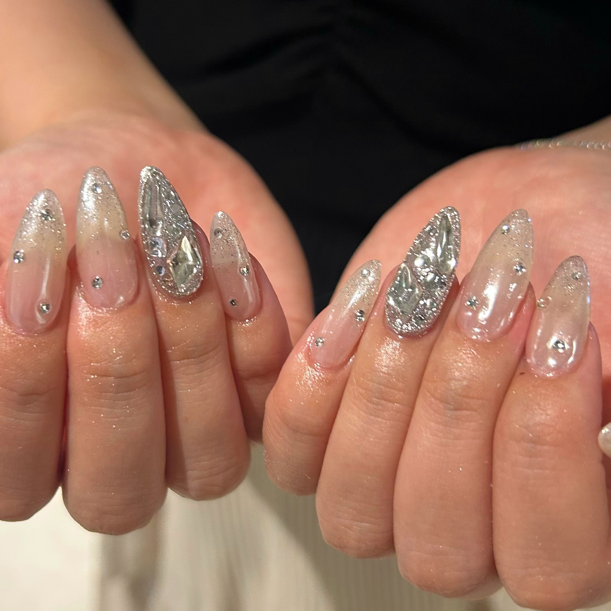 lily_nail_wakana