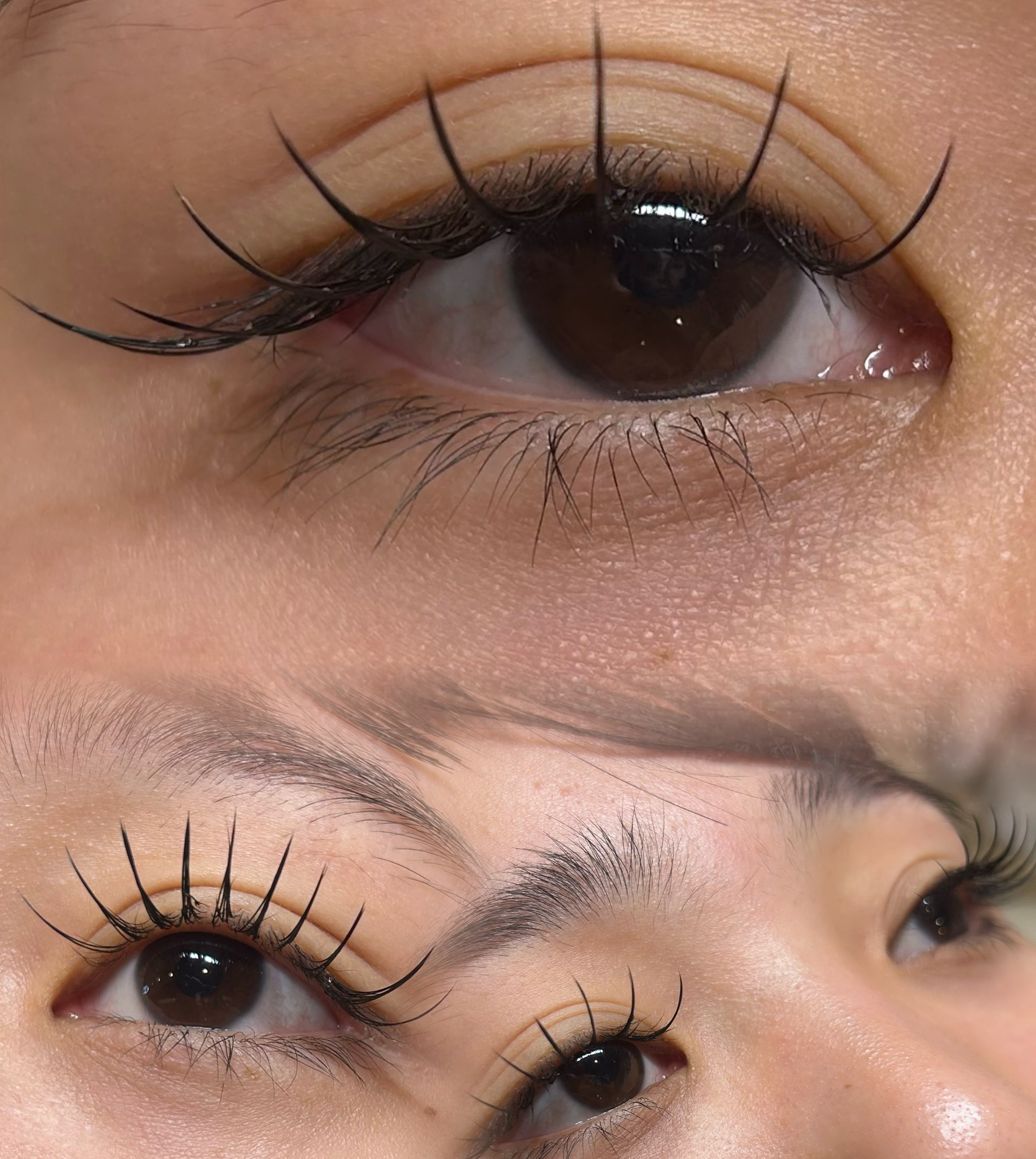 ichika_trueye