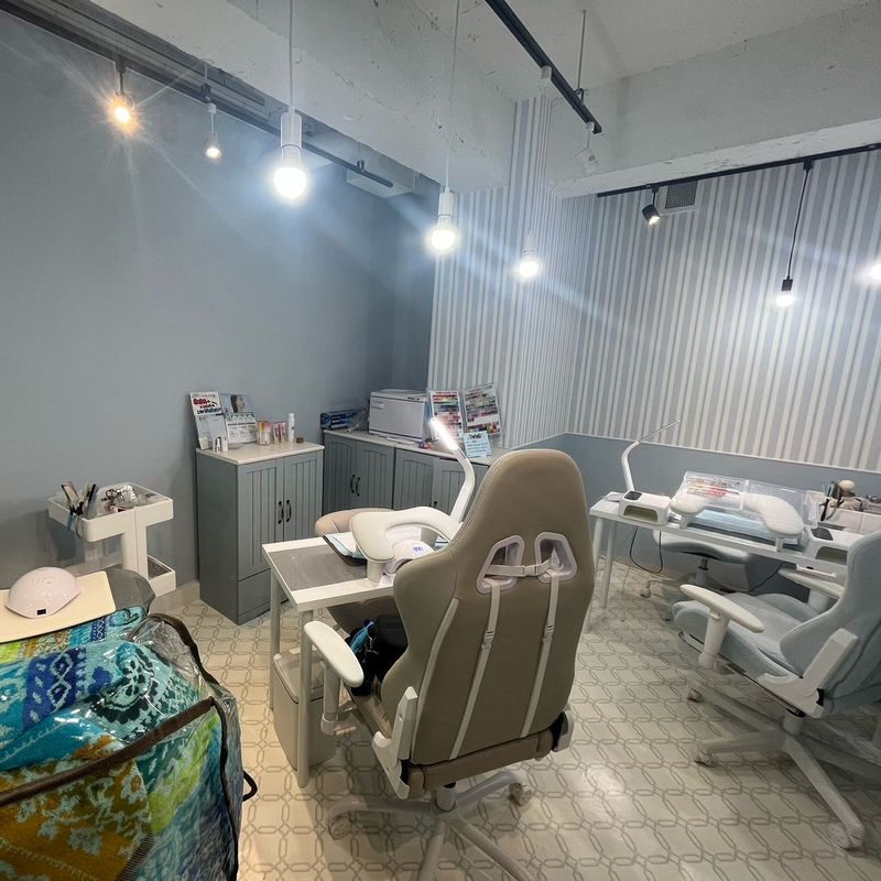 Dressy Salon Coco Girls