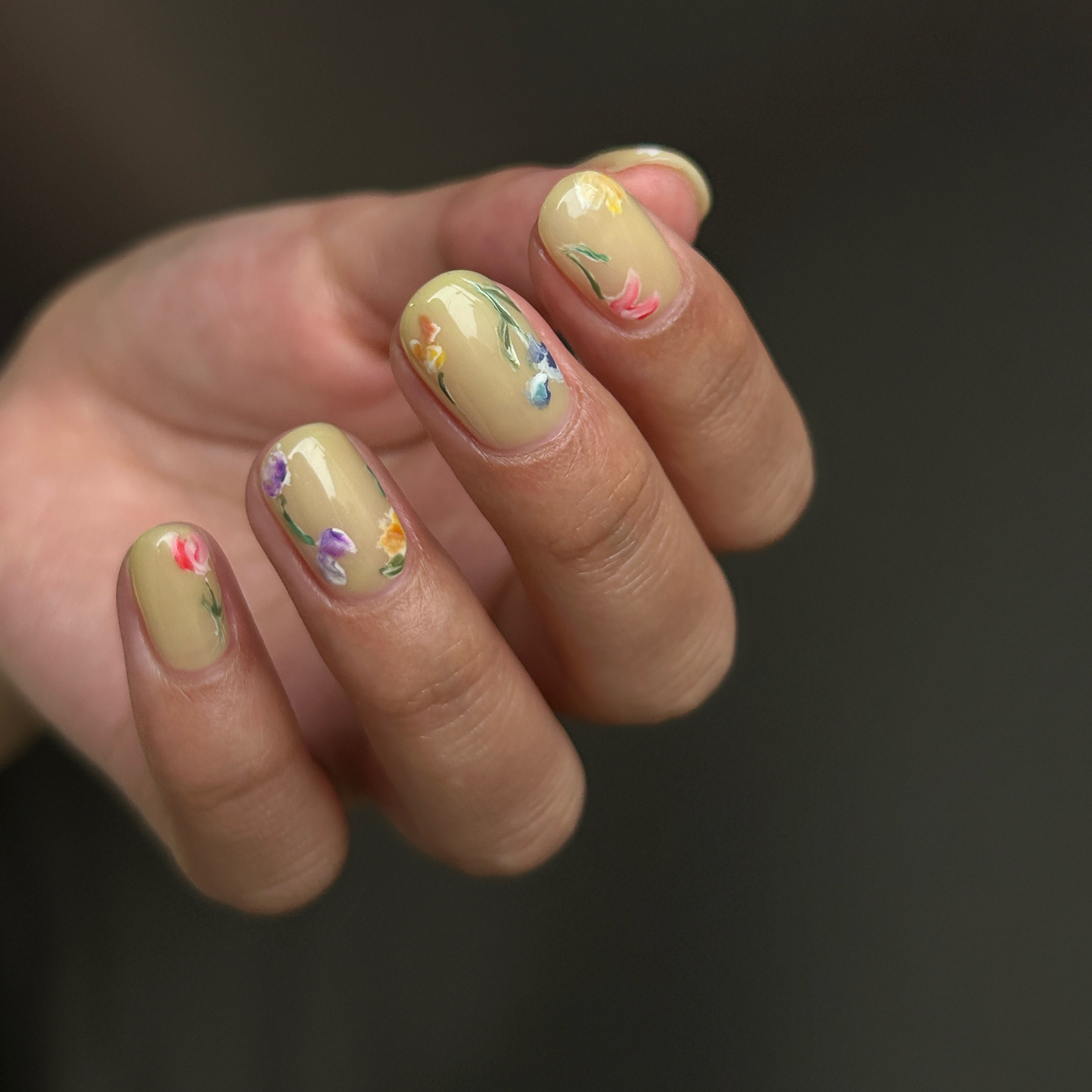apua_ami.nail