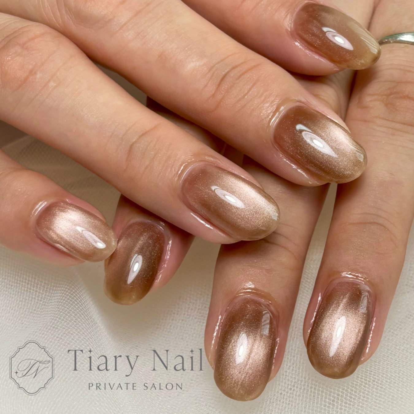 tiary_nail_2025