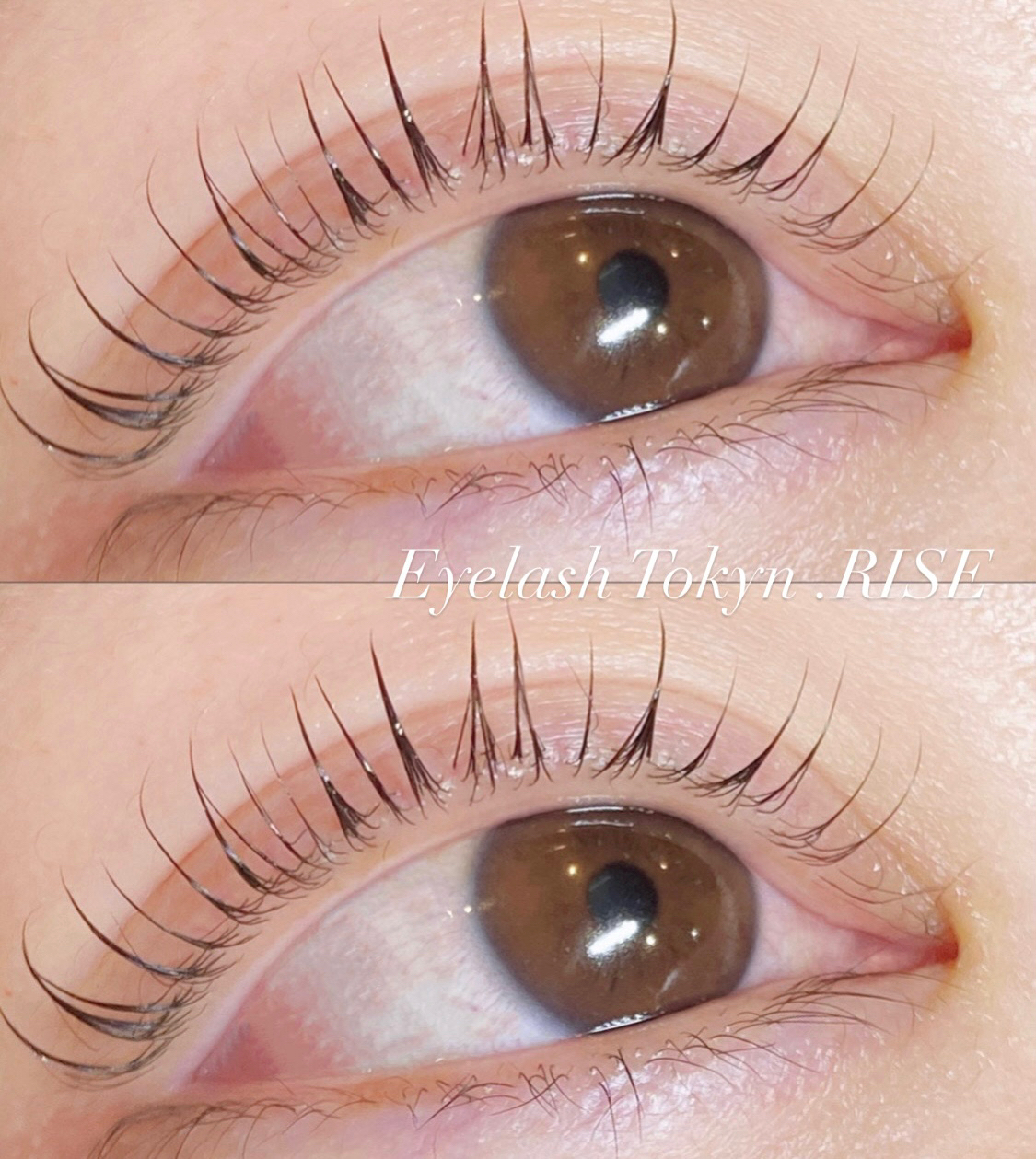 eye_haru38