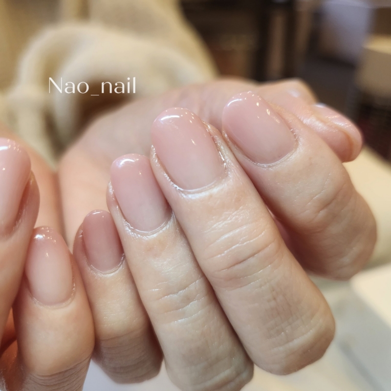 nail.n.2023