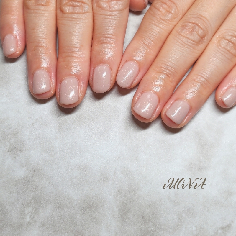 Beauty_Salon_MONA