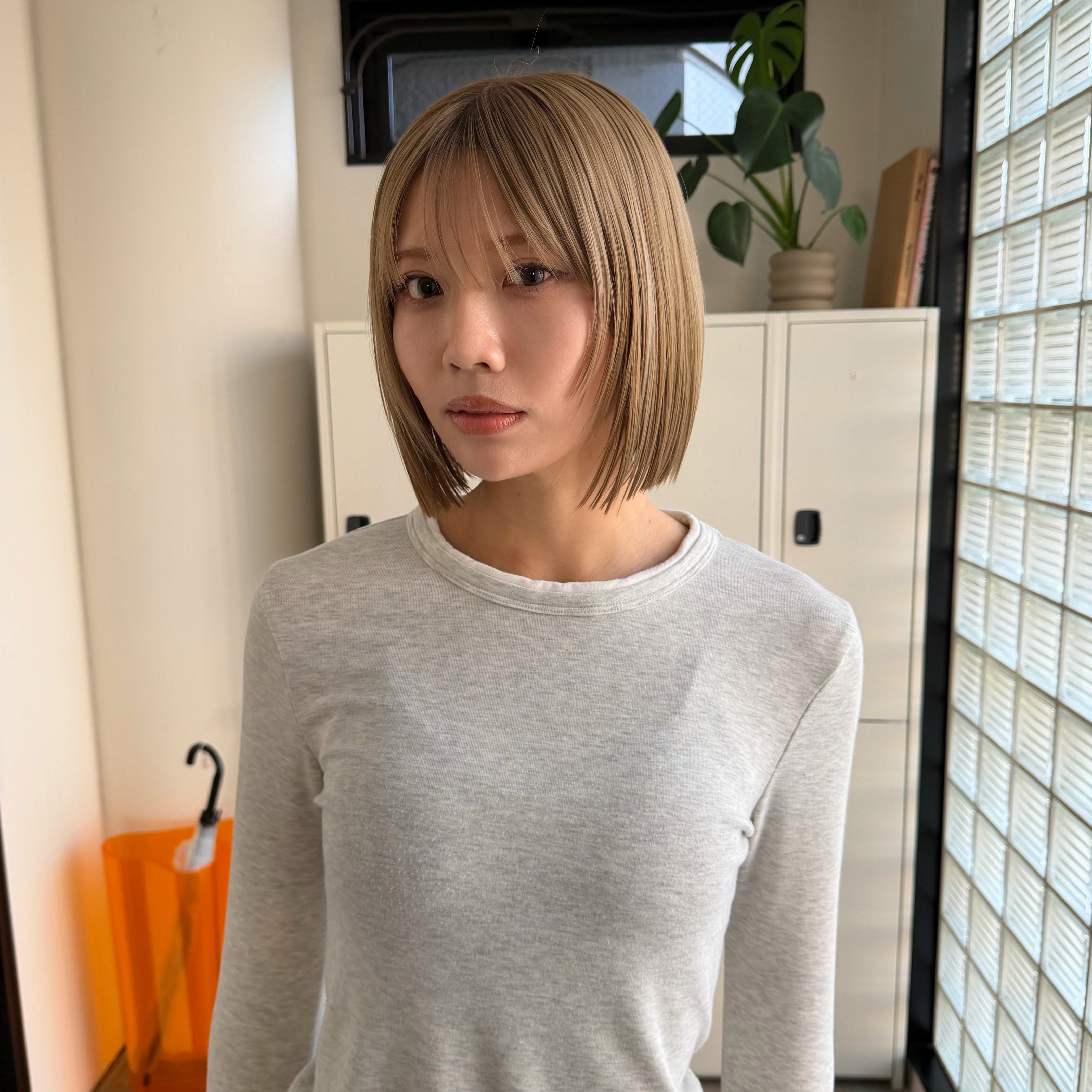 811_shinsan