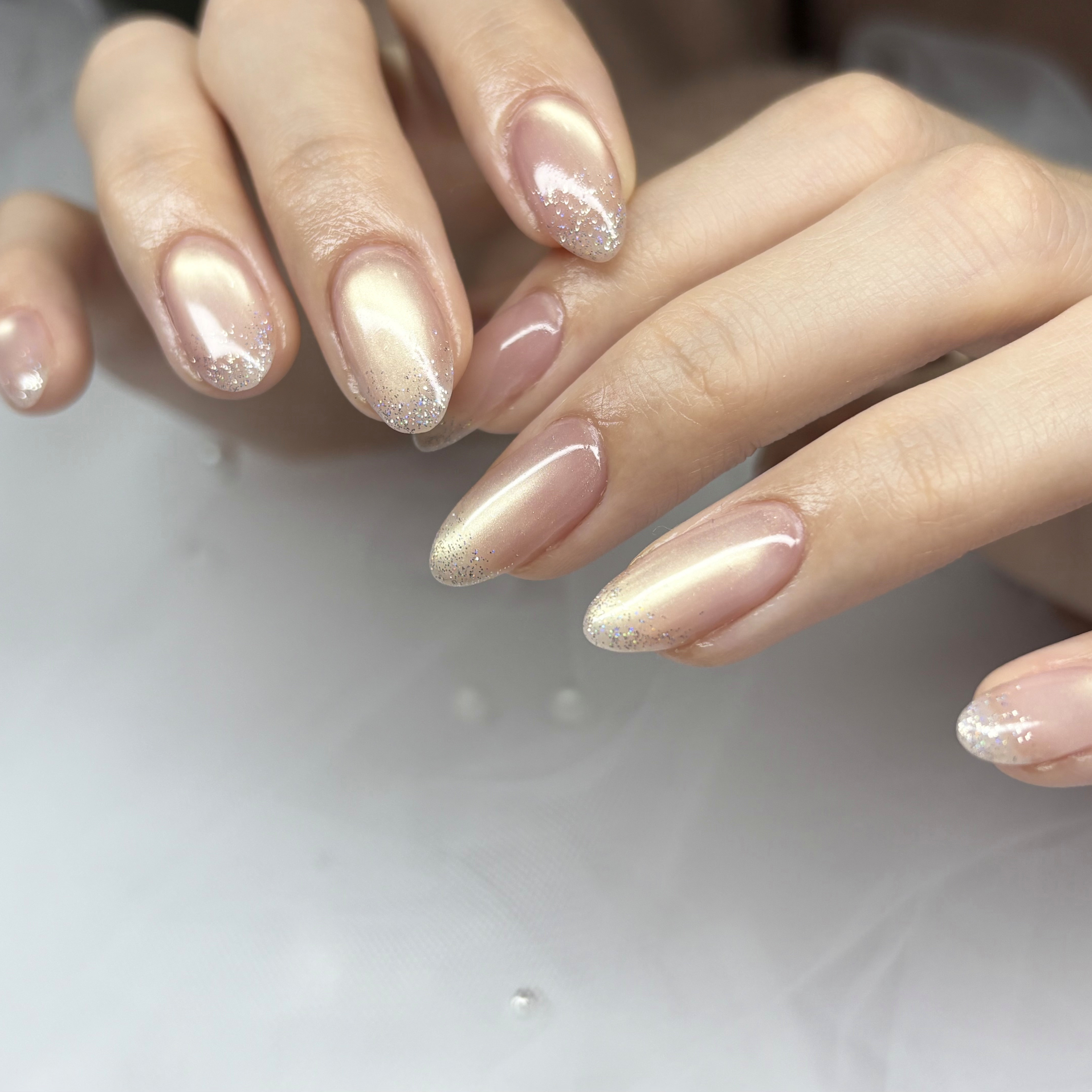 _Nizi.nail_