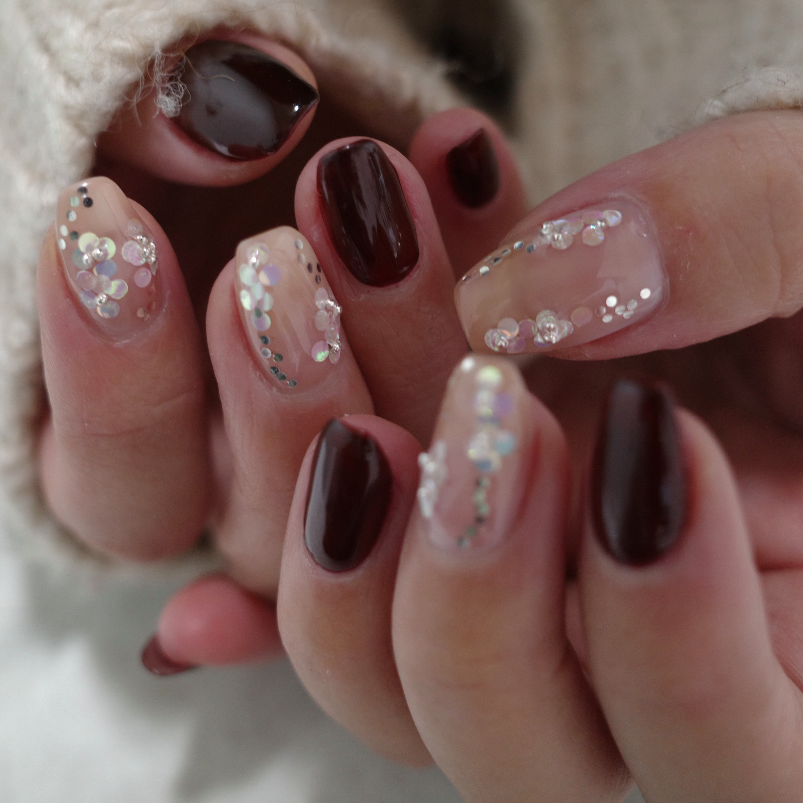 Atelier_ajom