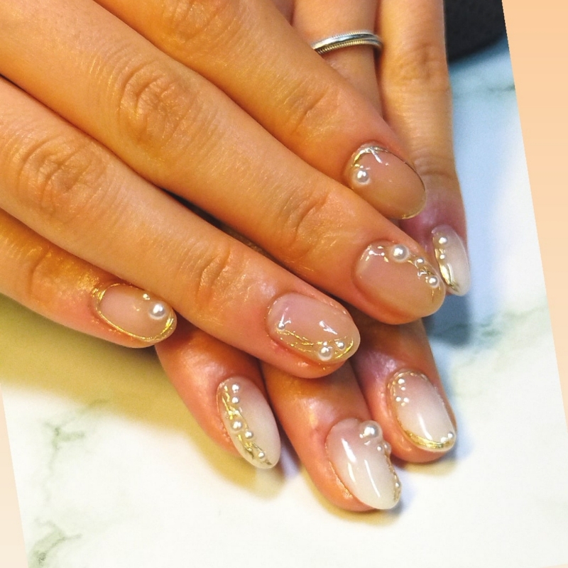 nail_Ballan