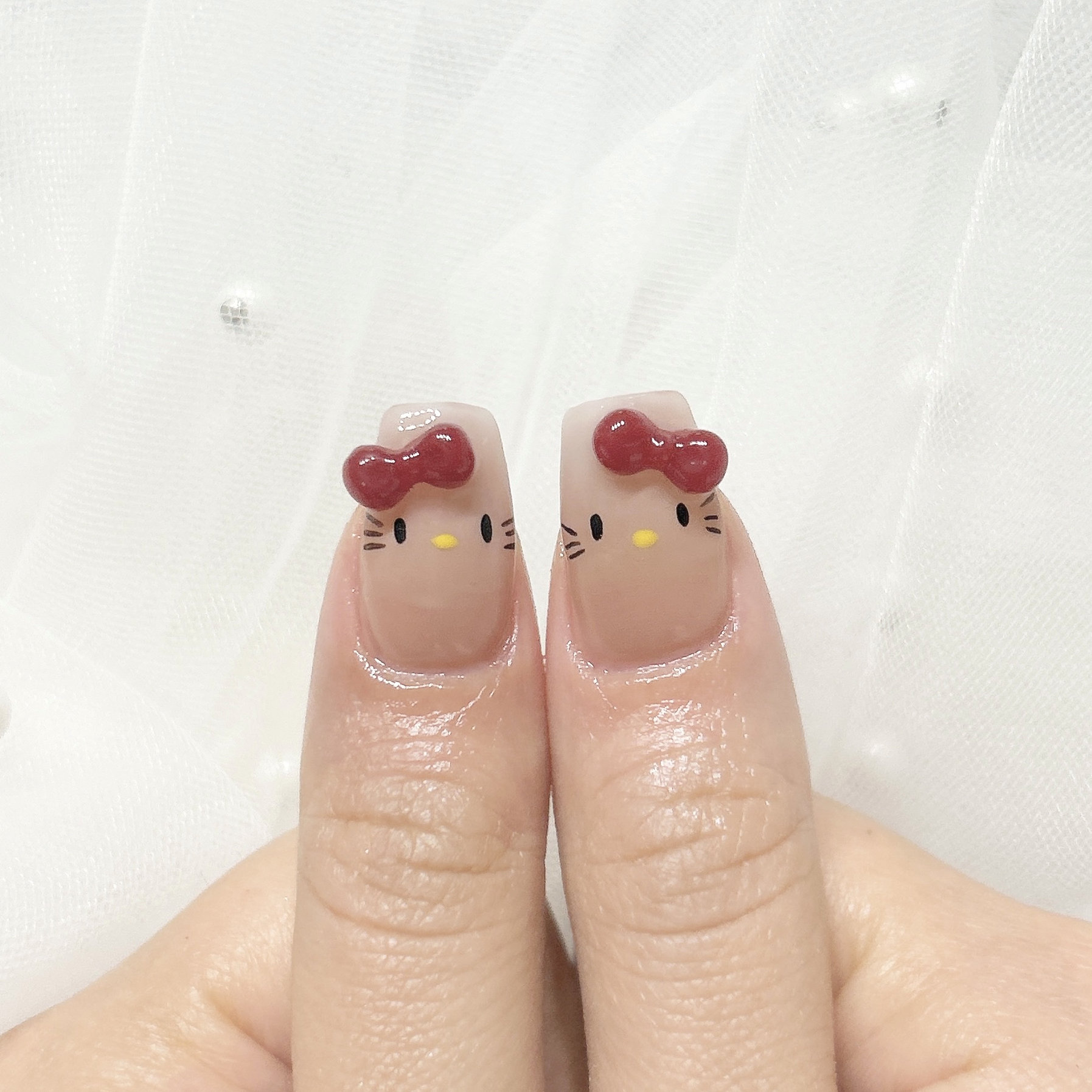 marunail1111