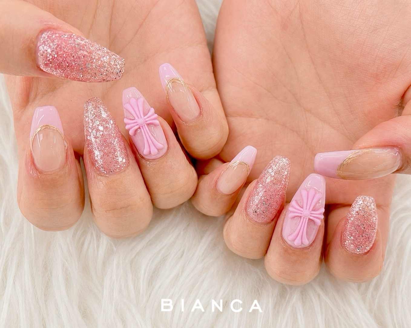 bianca_ueno