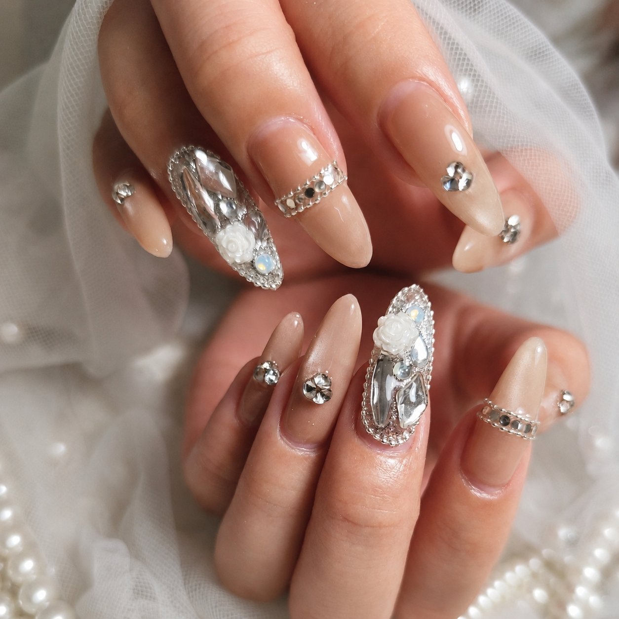 tmm_nail