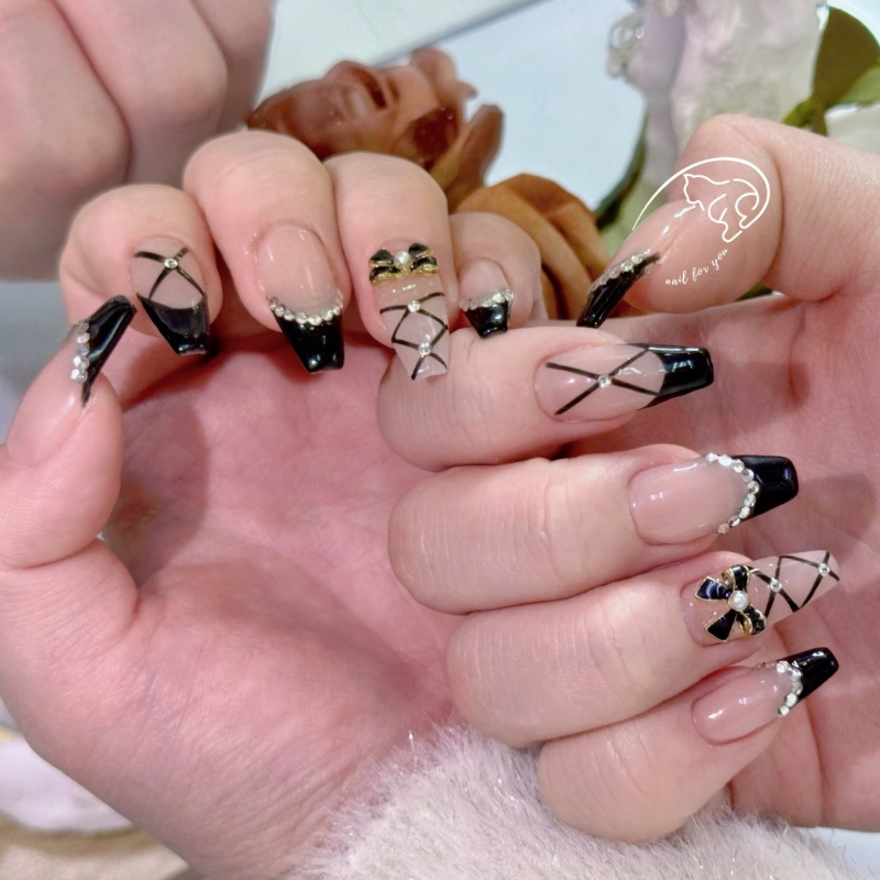NFY_CHIAKI_NailForYou