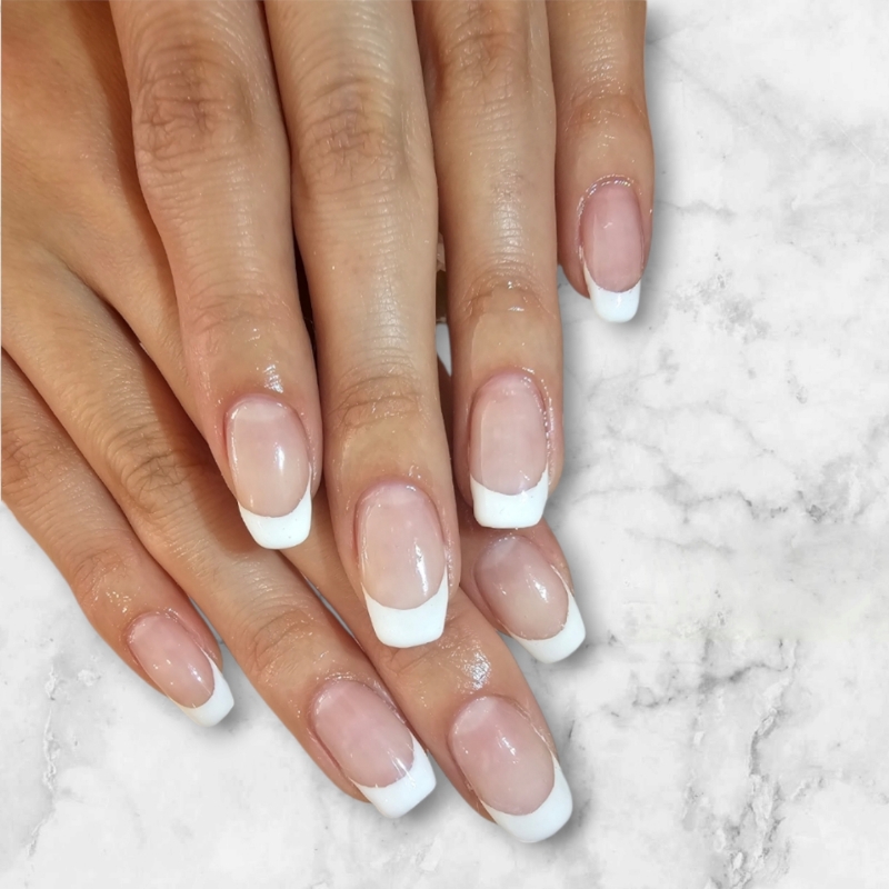 nailsalon_jnail