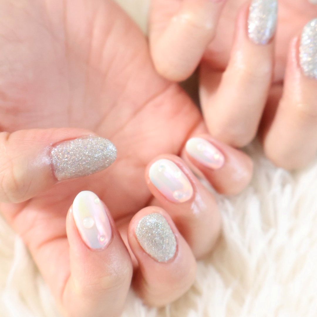 nailroom103