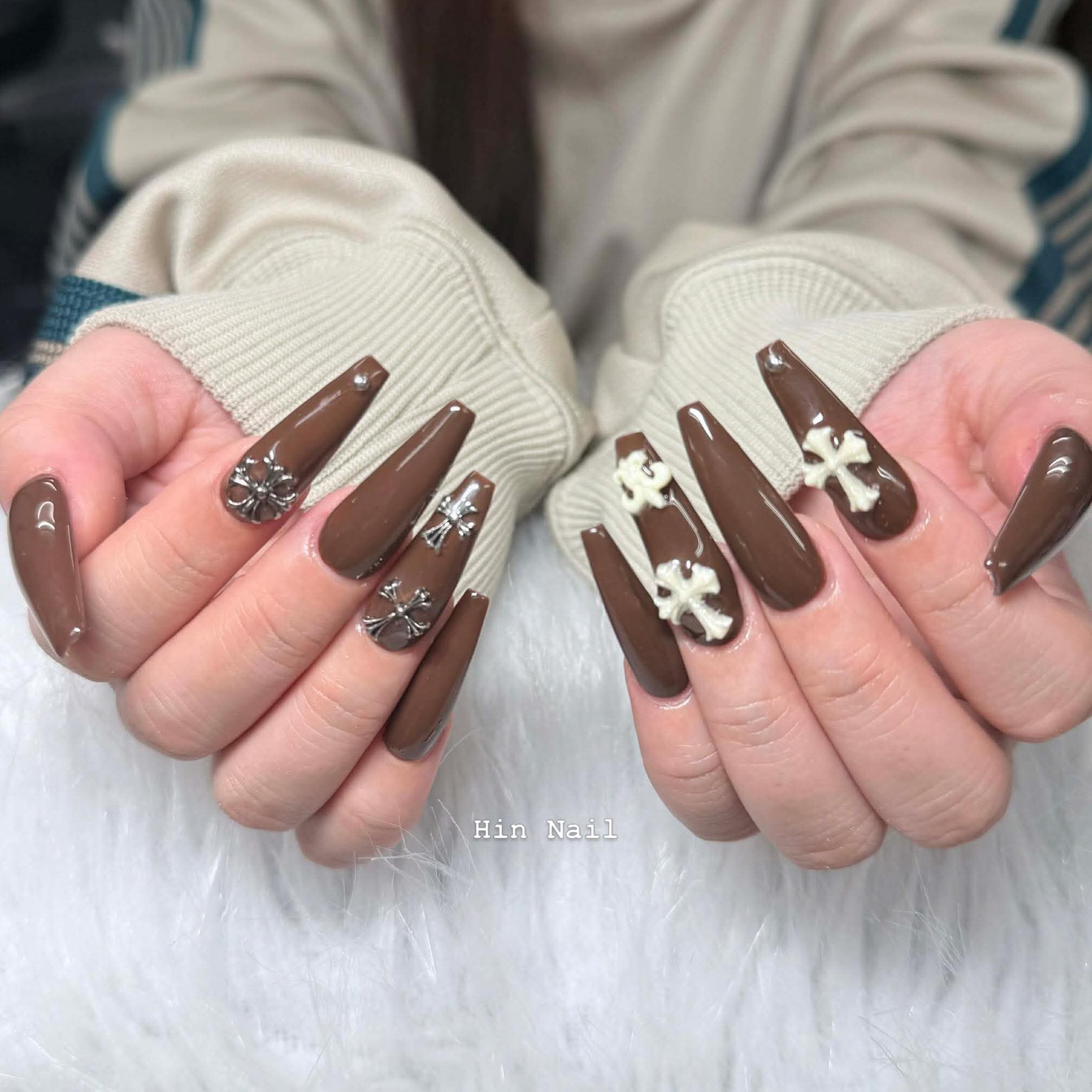 Hin_Nail_Salon