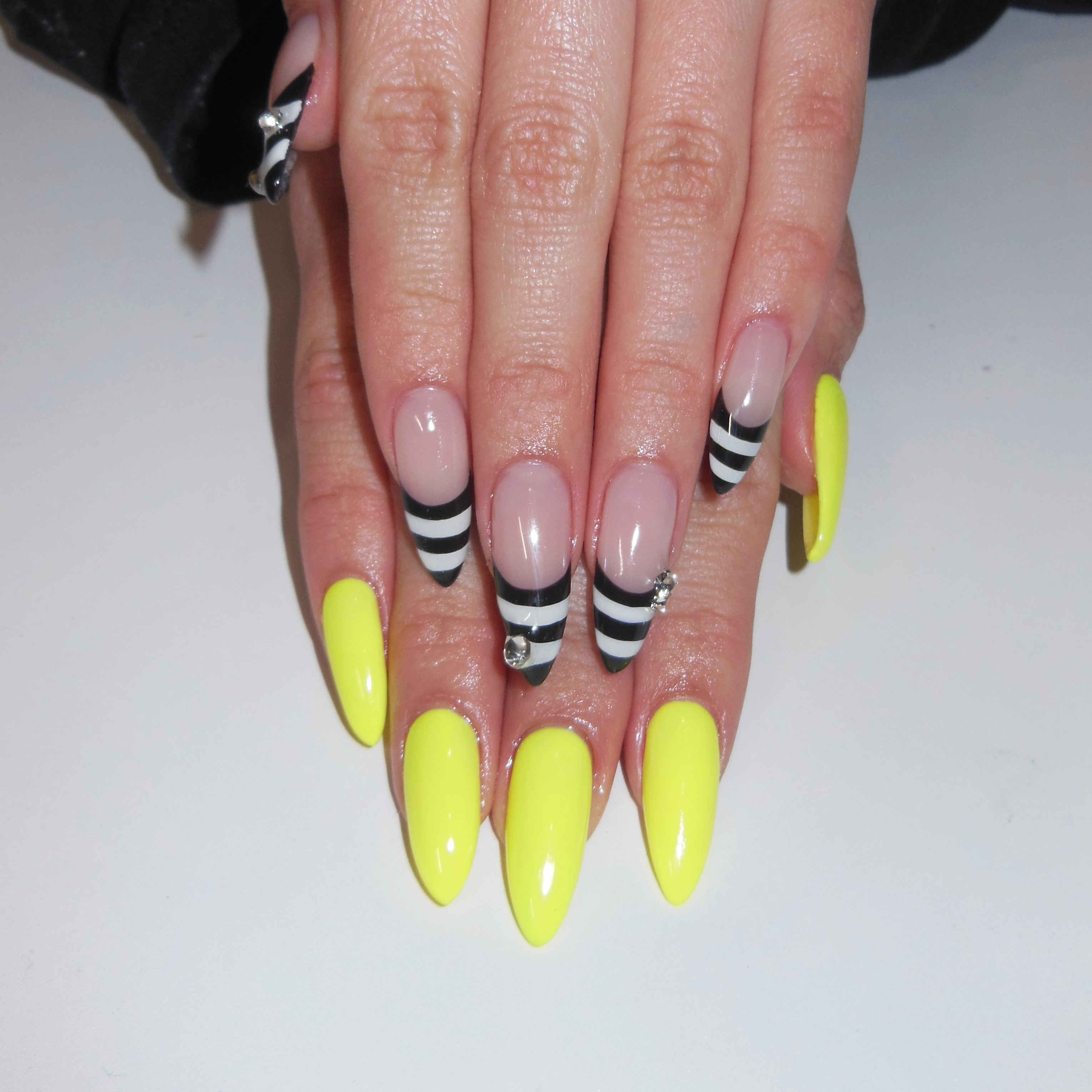 nailsbyrilyo