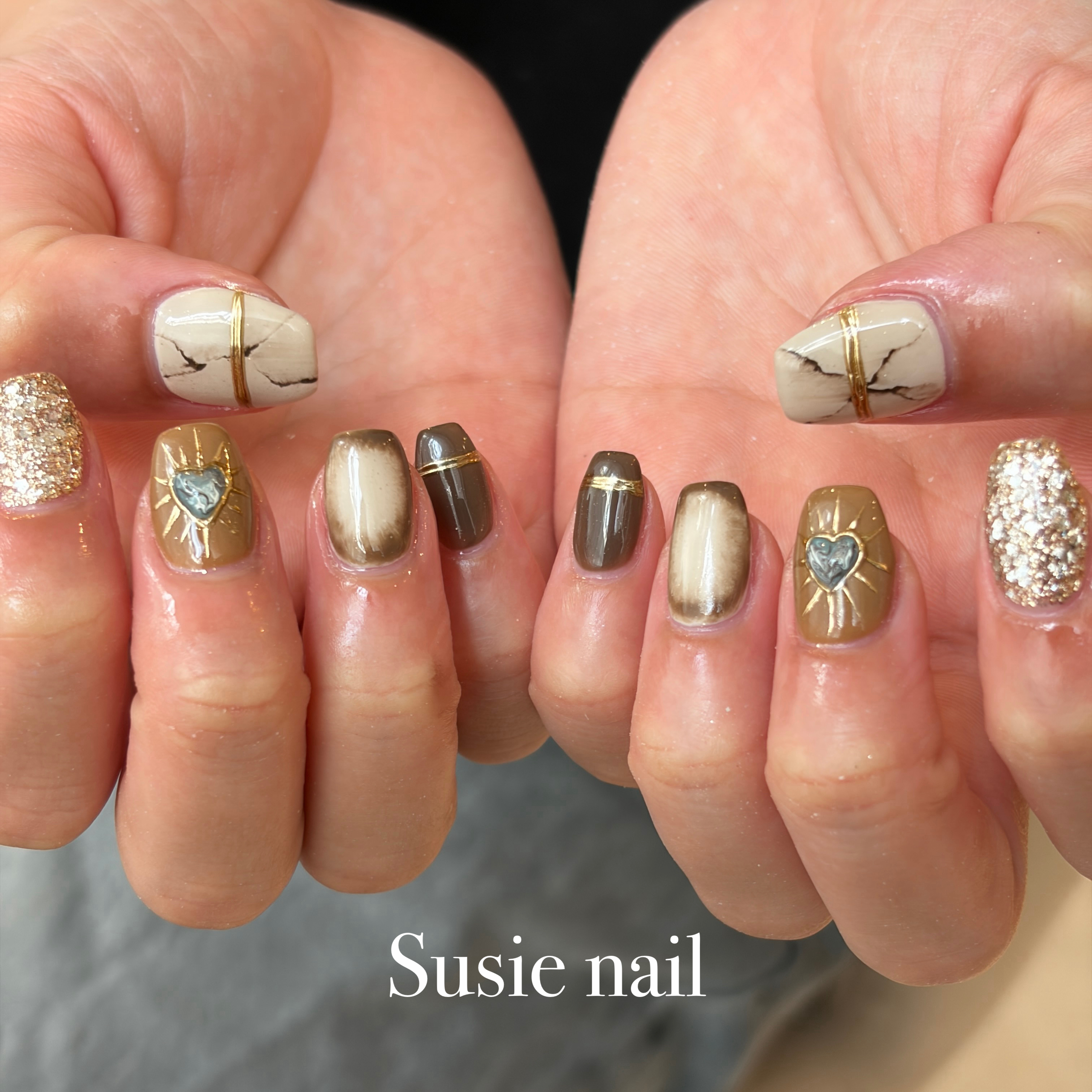 susie_nail_eri