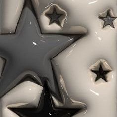 ‪𝜗𝜚꙳.*‬パーツ付け放題⋆ ˚｡⋆୨୧ ⸝⸝ ꙳