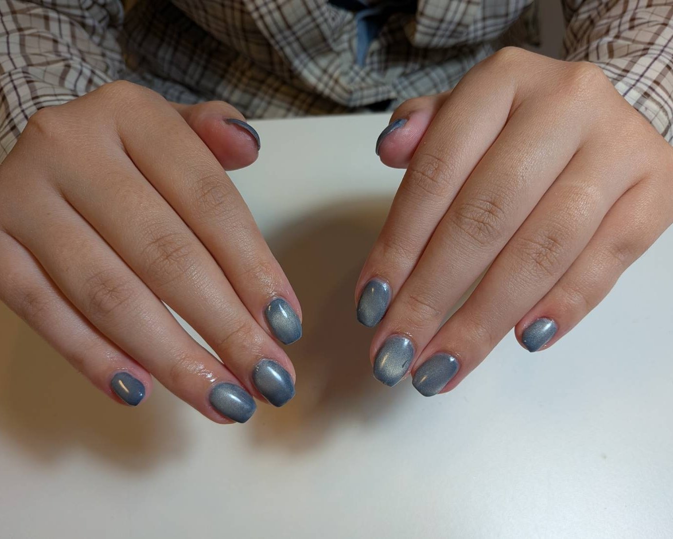 Ao.Nail_Mizuk