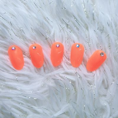 毎月変わるデザインコース