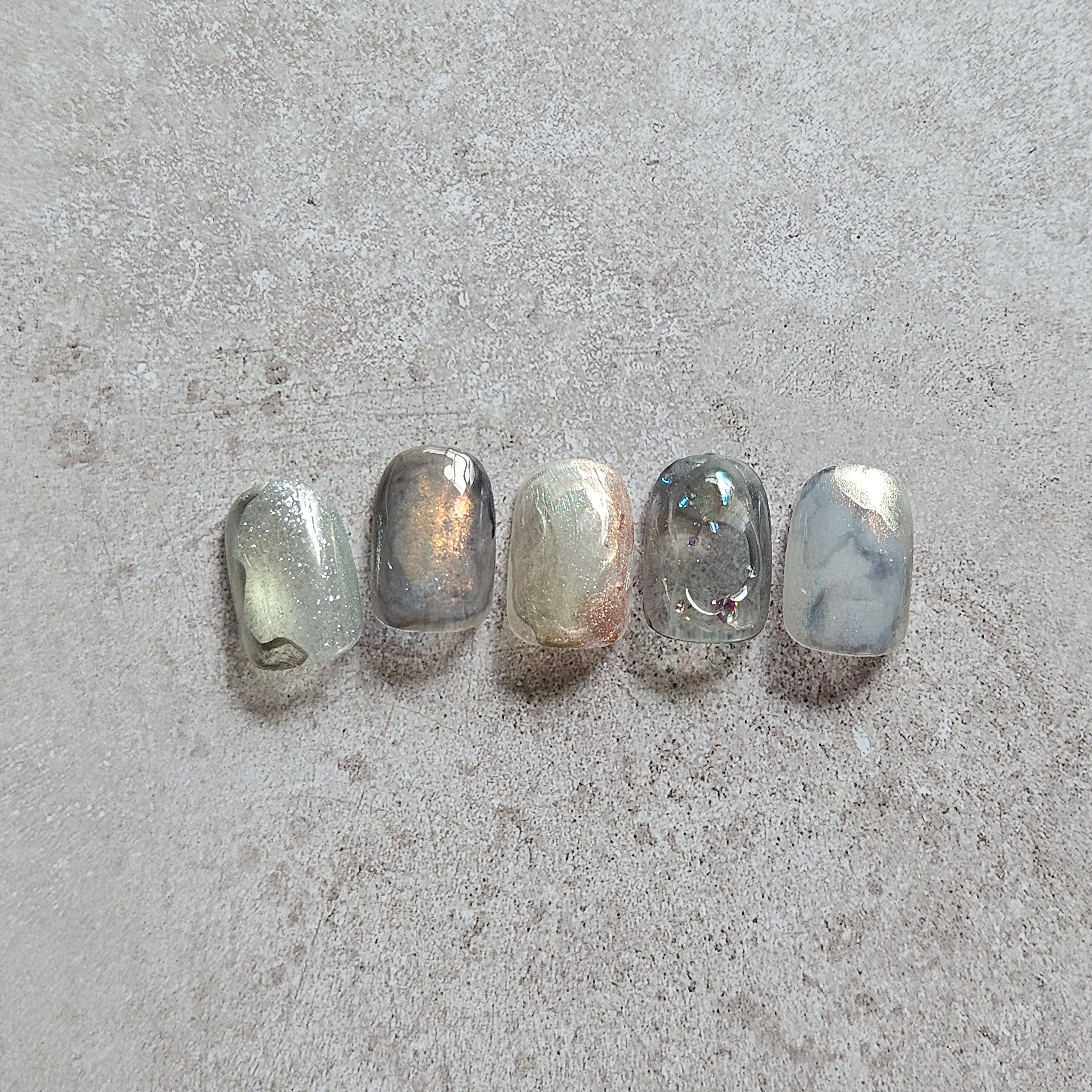 Nailsalon__mano