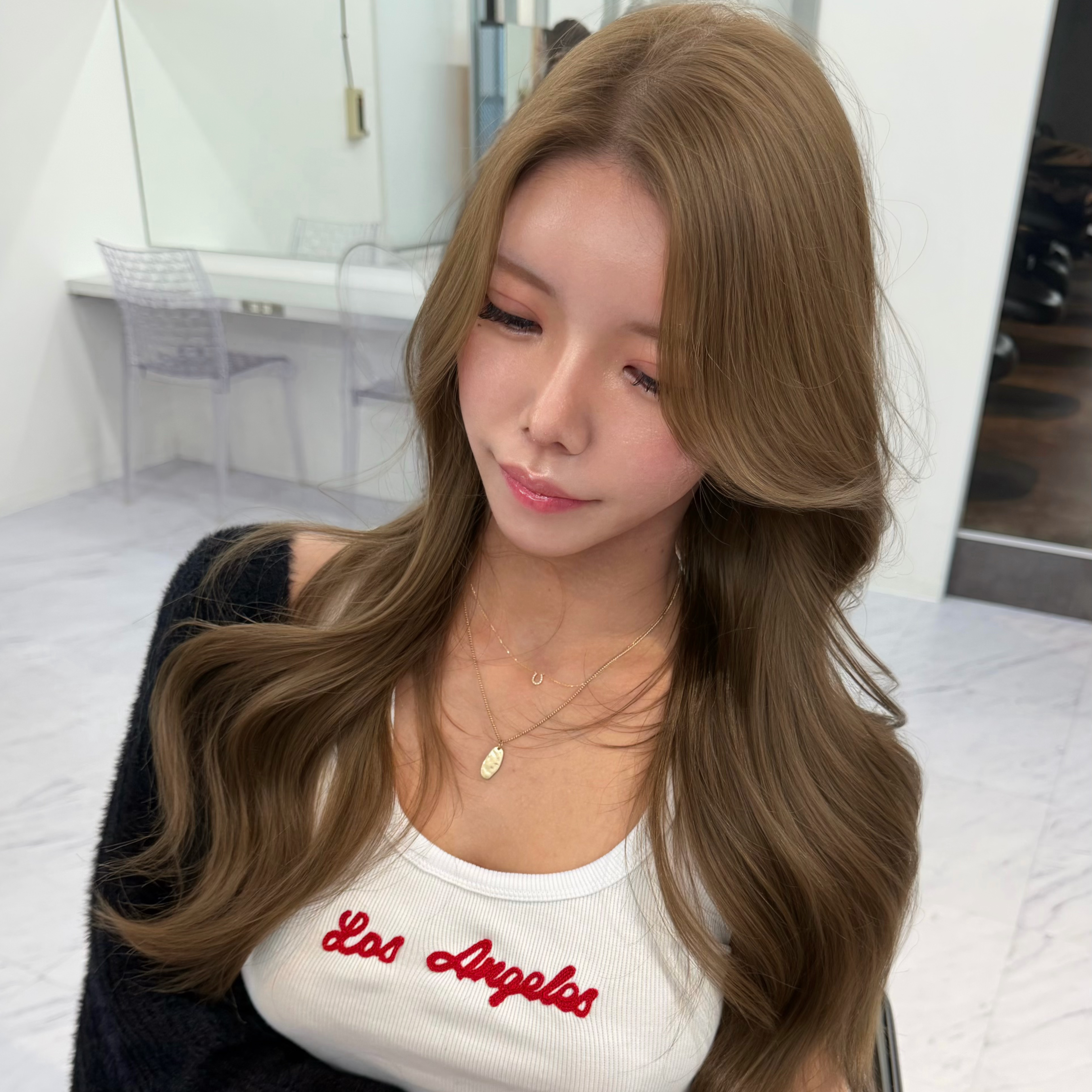 Rita_vivie