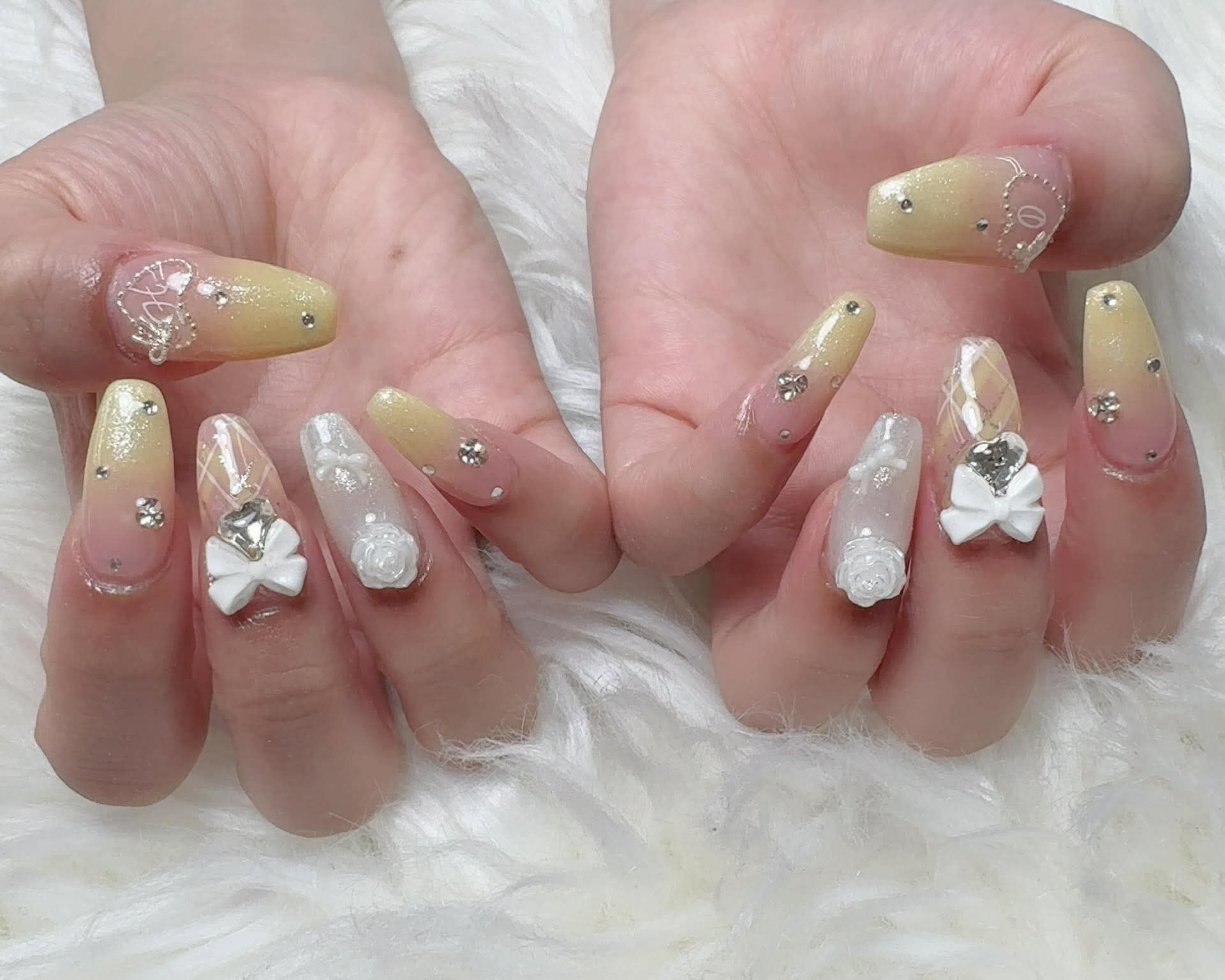 Kimis_Nail