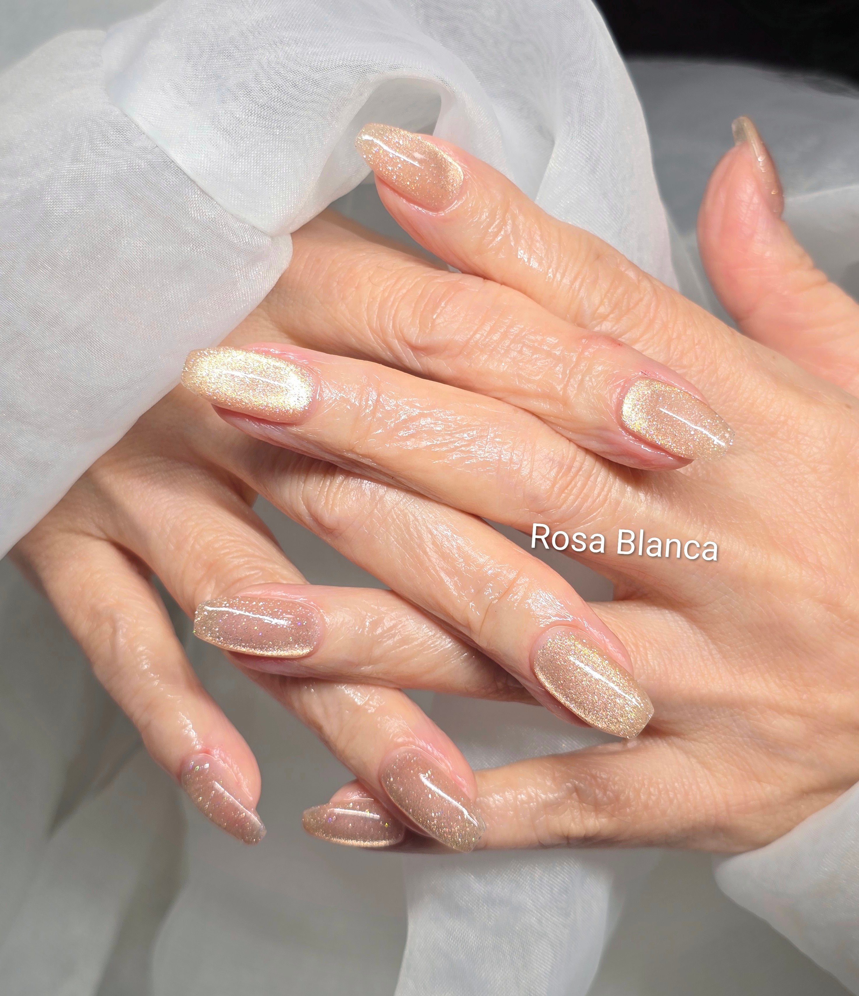 Rosa_Blanca