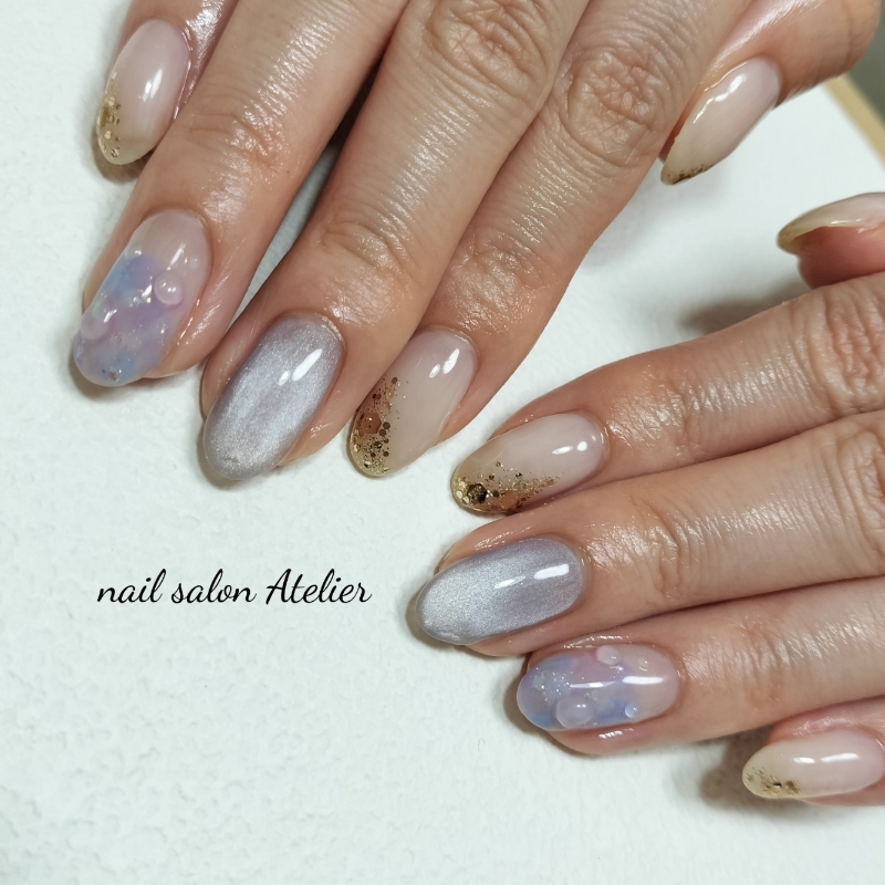 Atelier