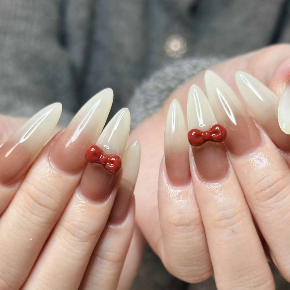 Nail_usagi