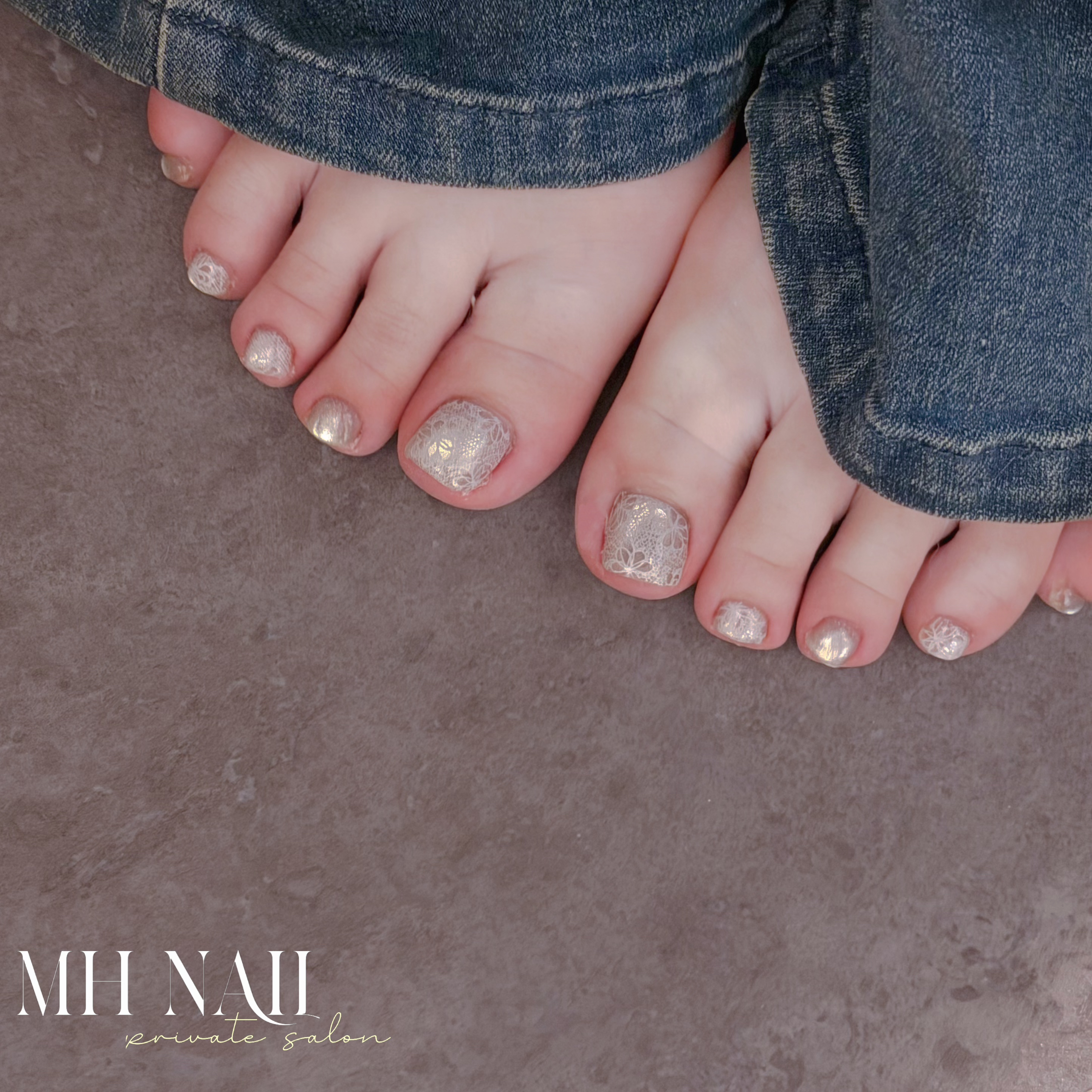 MH_Nail