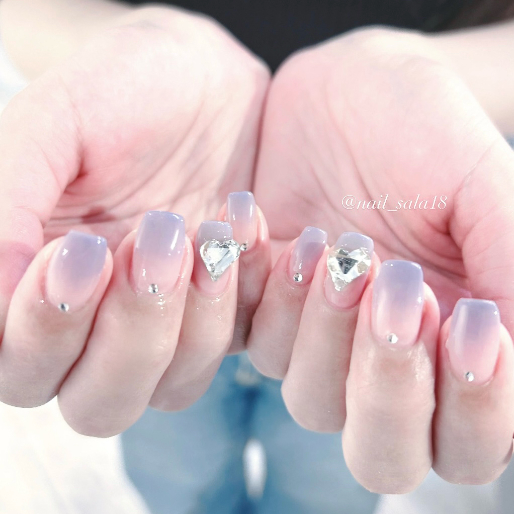 nail_sala18