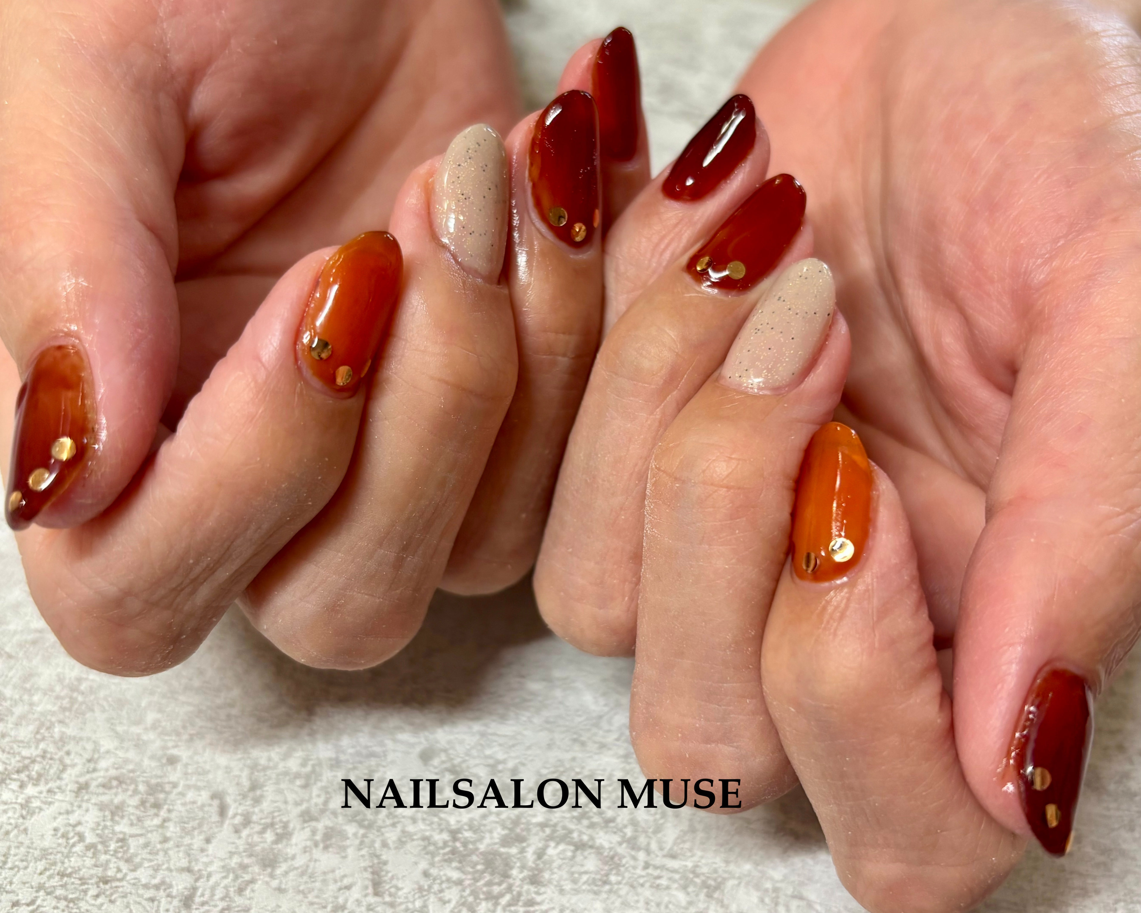 Nail_muse_